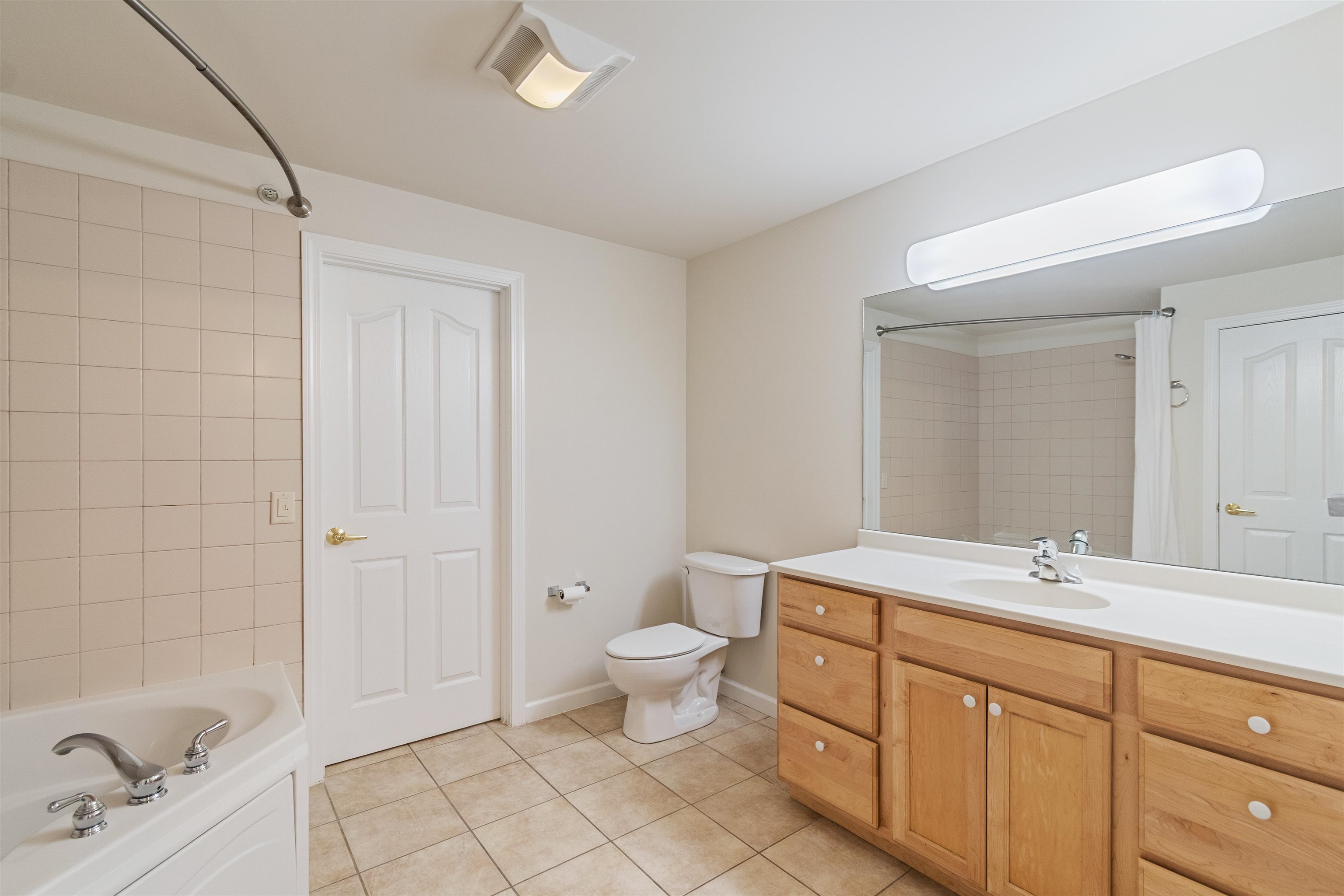 117 Claire Pointe Road