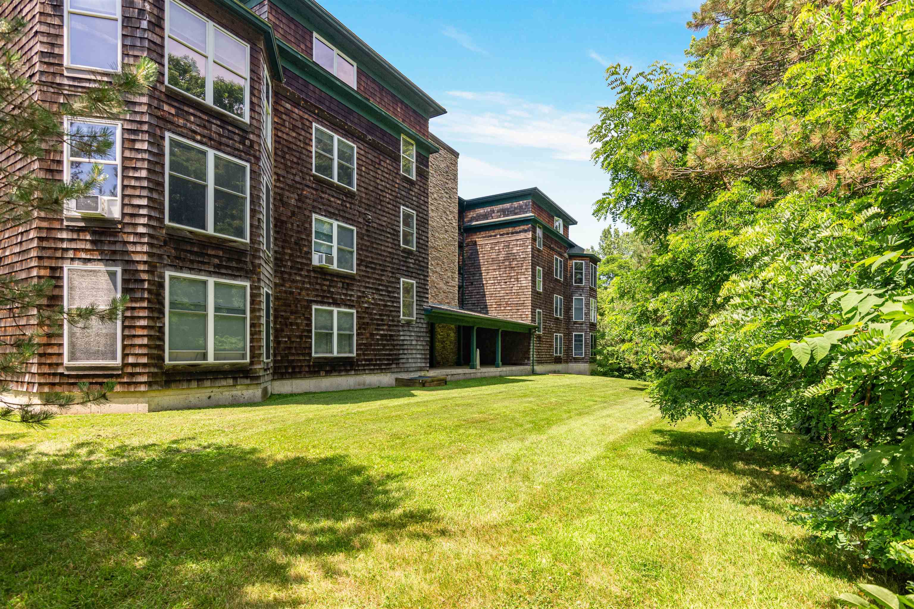 117 Claire Pointe Road