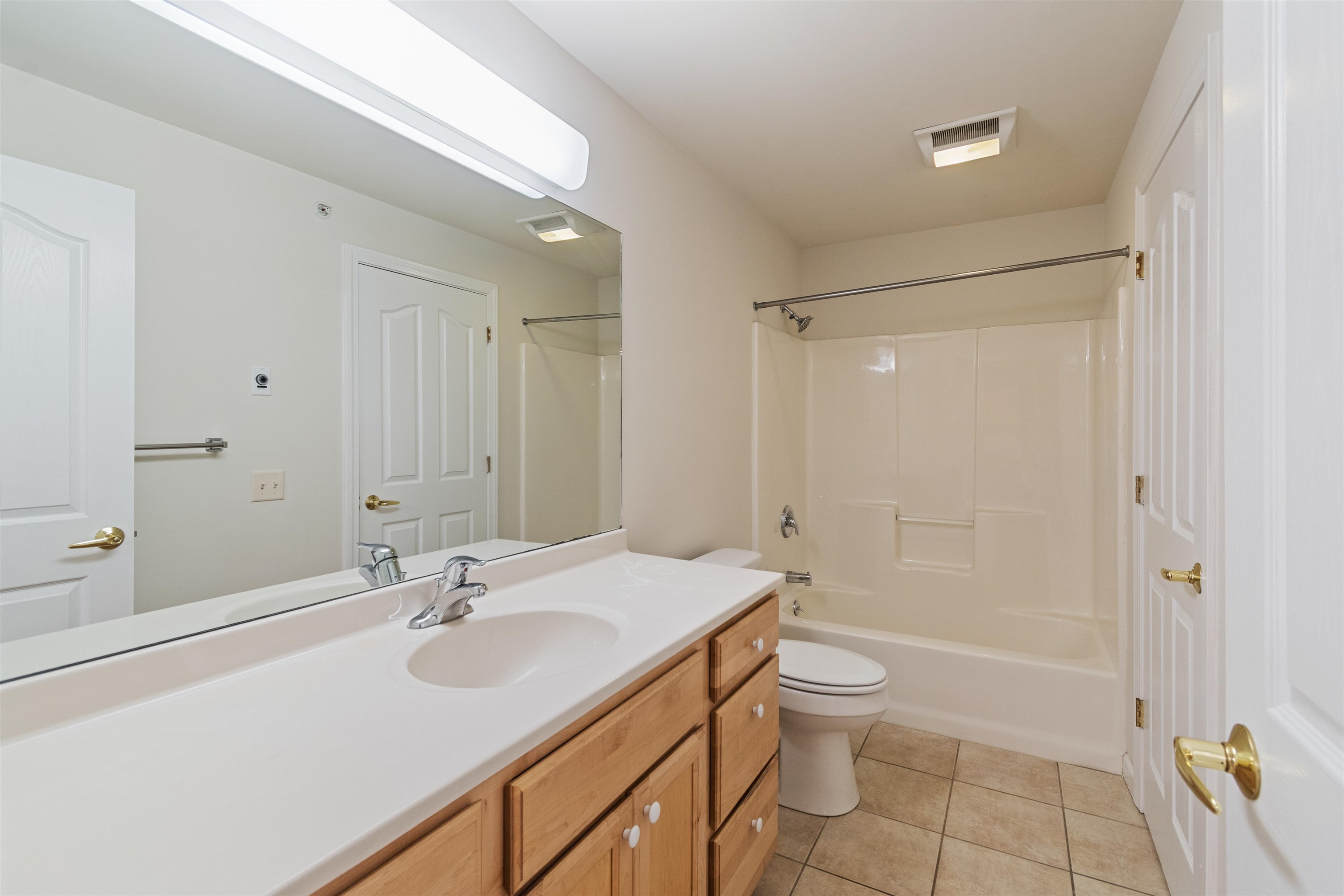 117 Claire Pointe Road