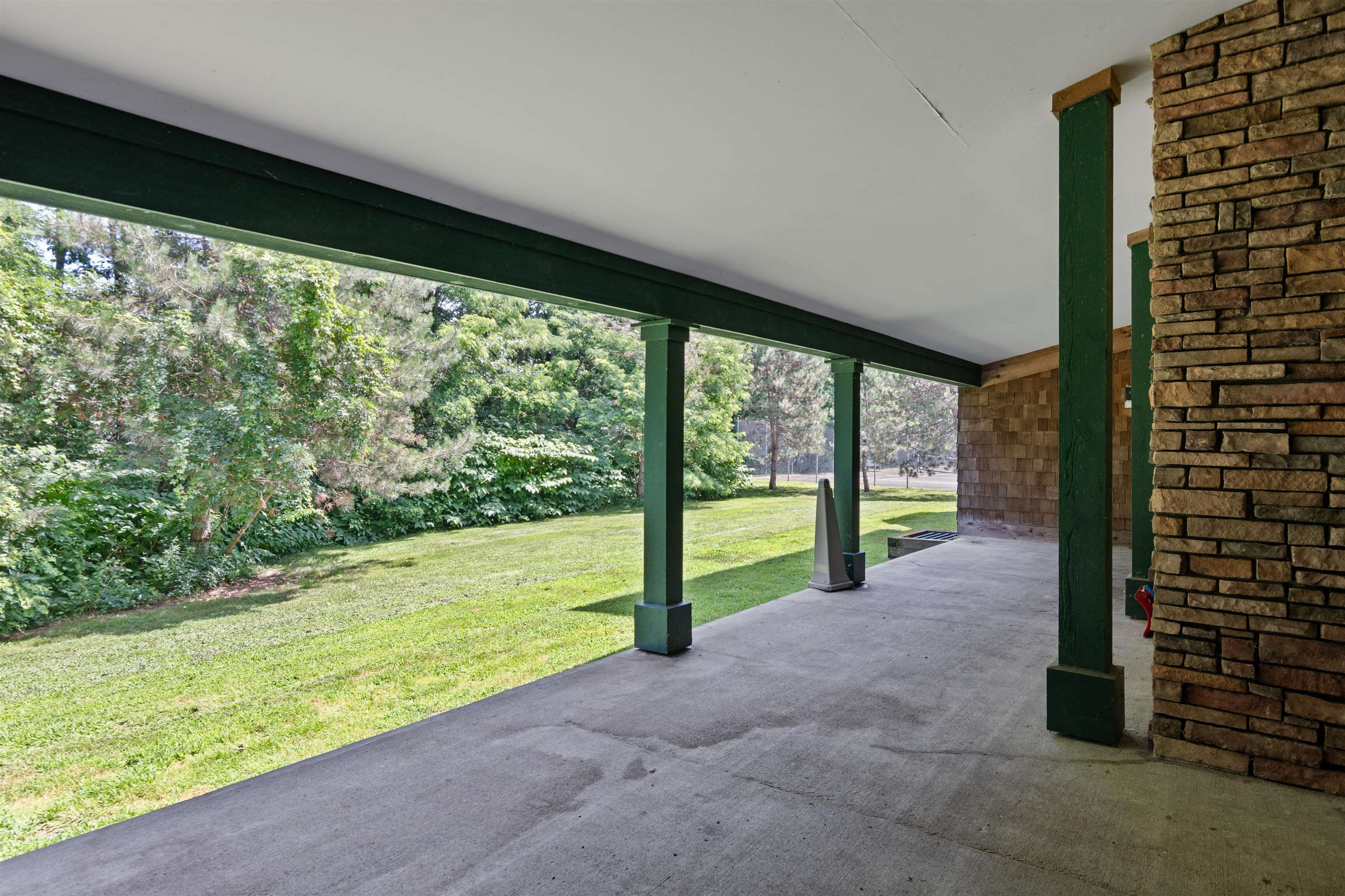 117 Claire Pointe Road