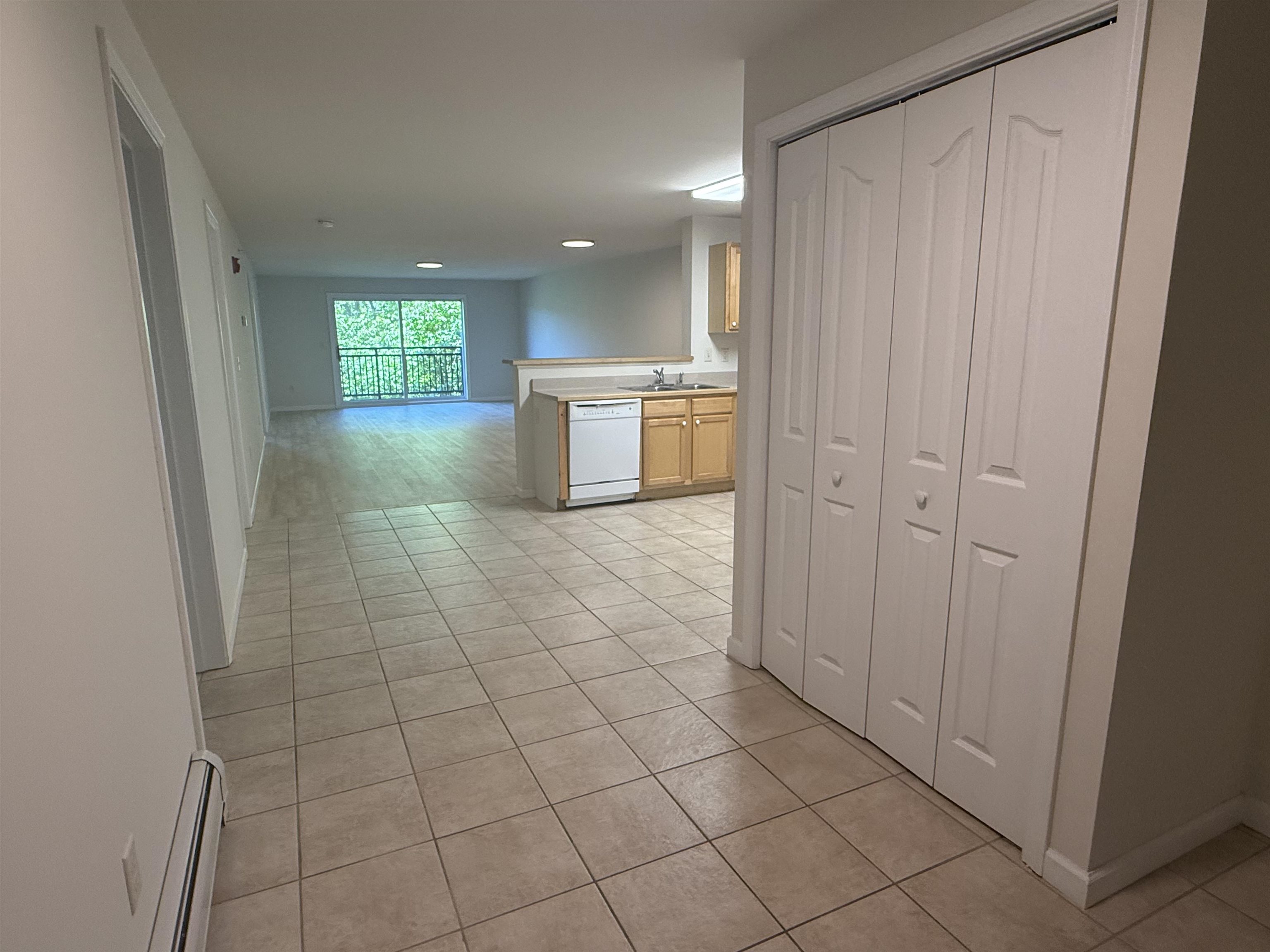 117 Claire Pointe Road