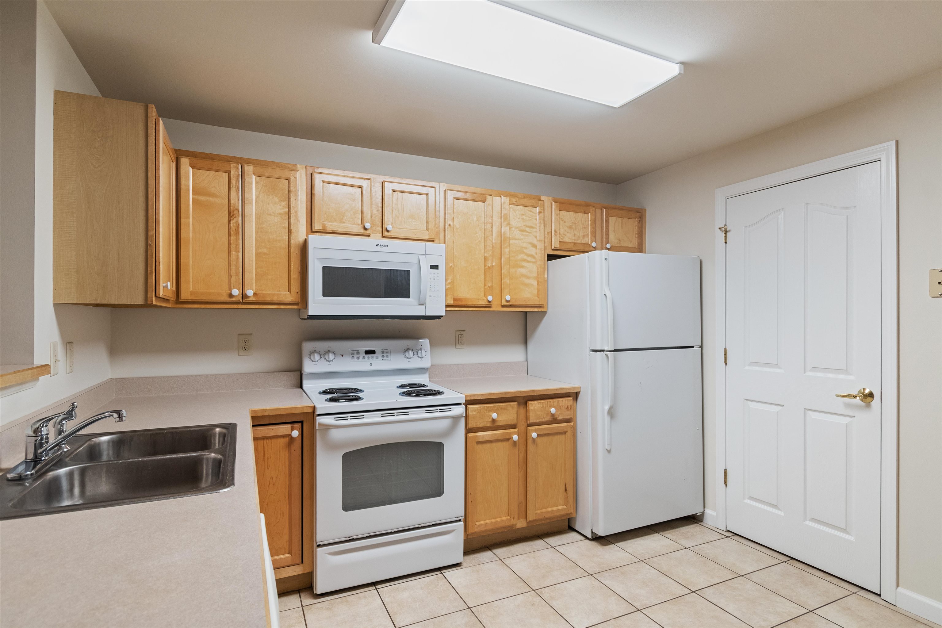 117 Claire Pointe Road