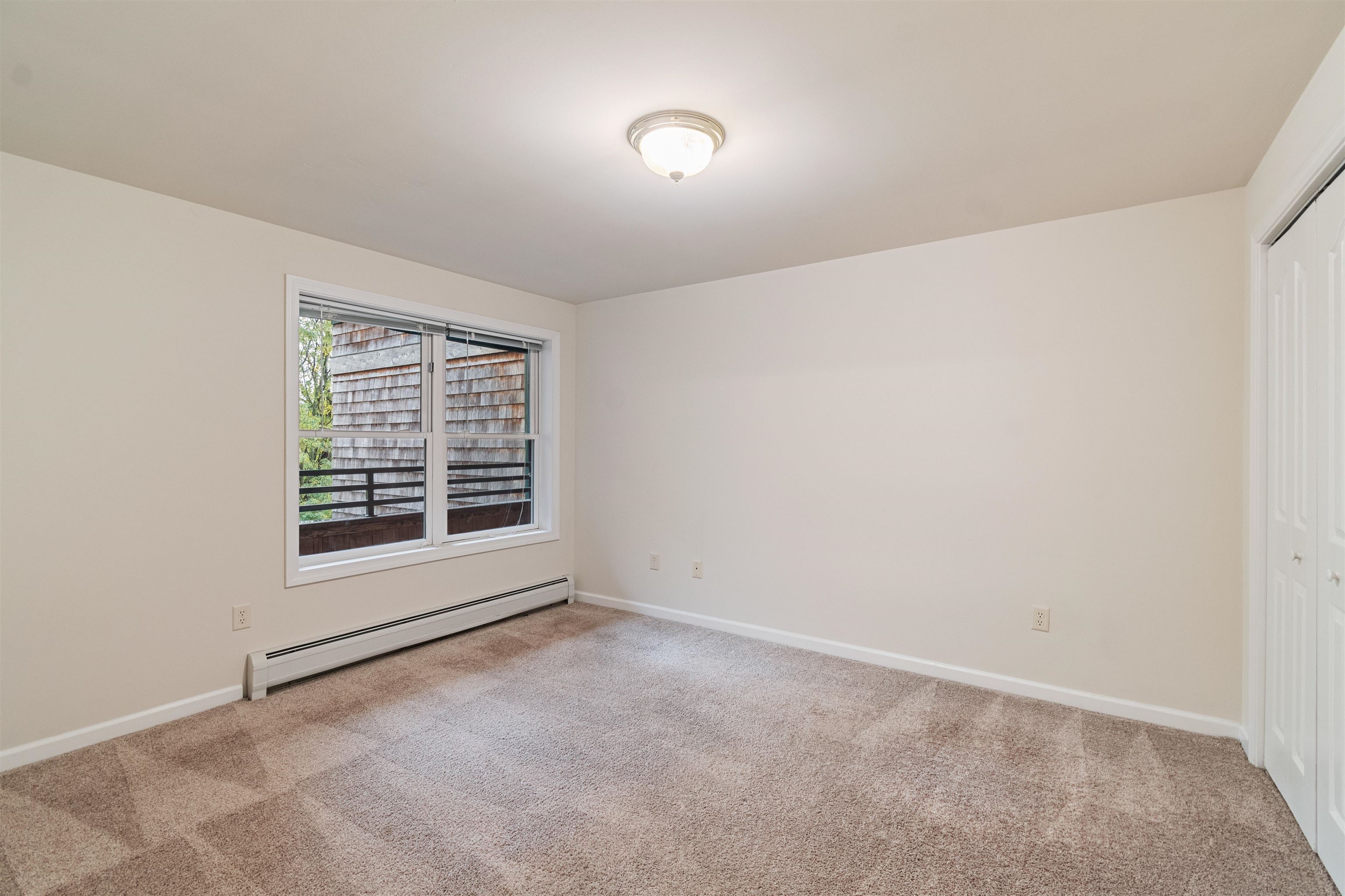 117 Claire Pointe Road