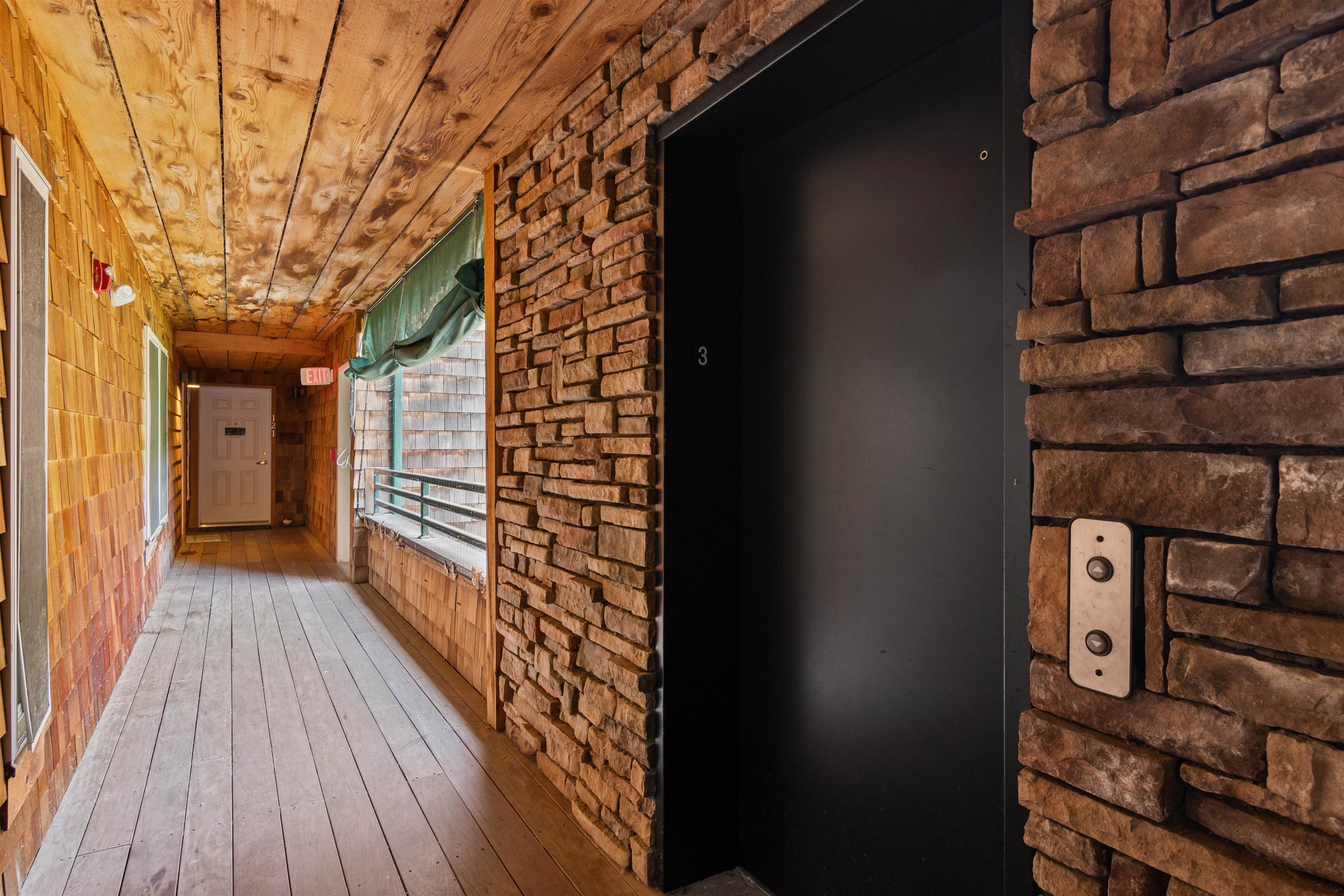 117 Claire Pointe Road