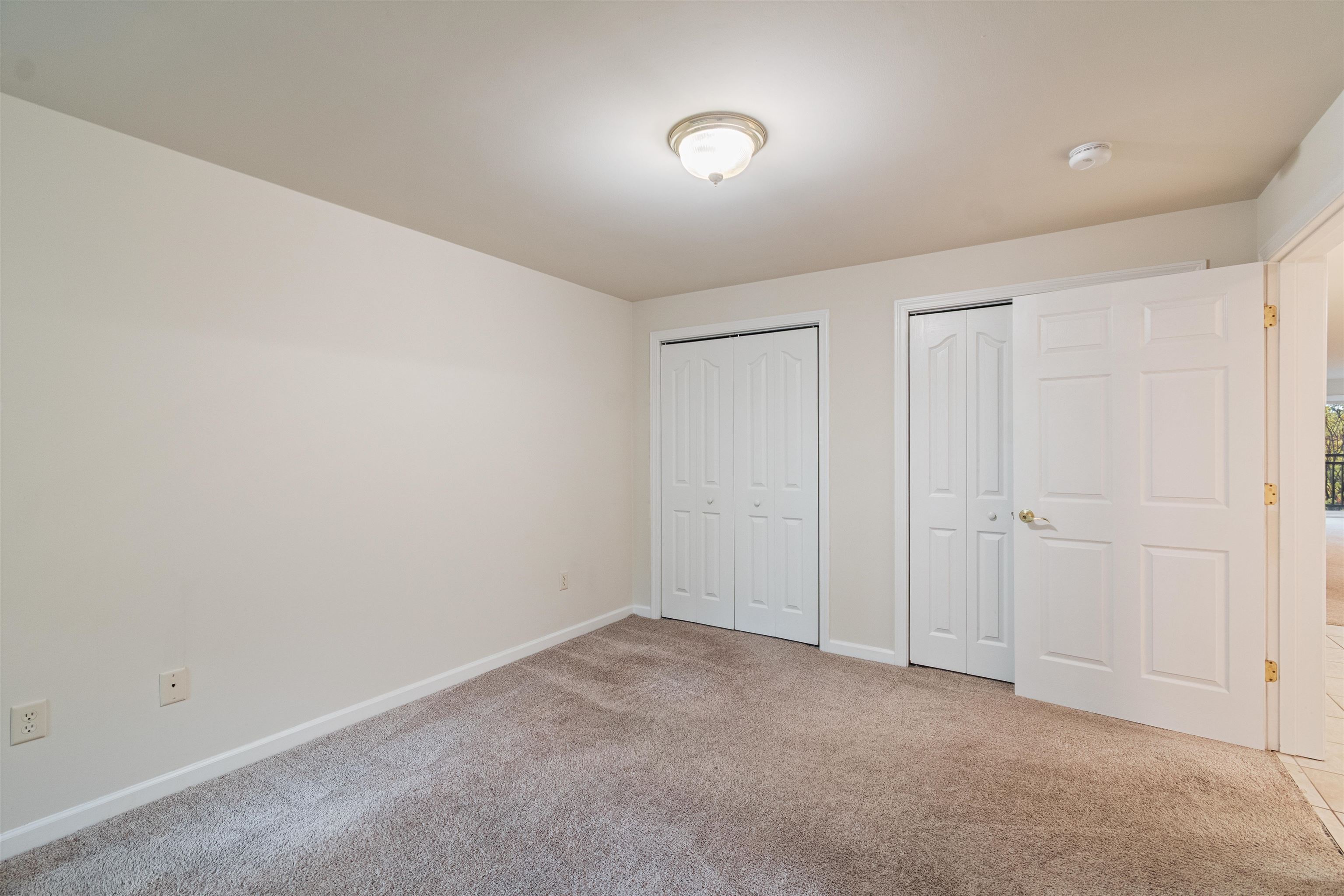 117 Claire Pointe Road