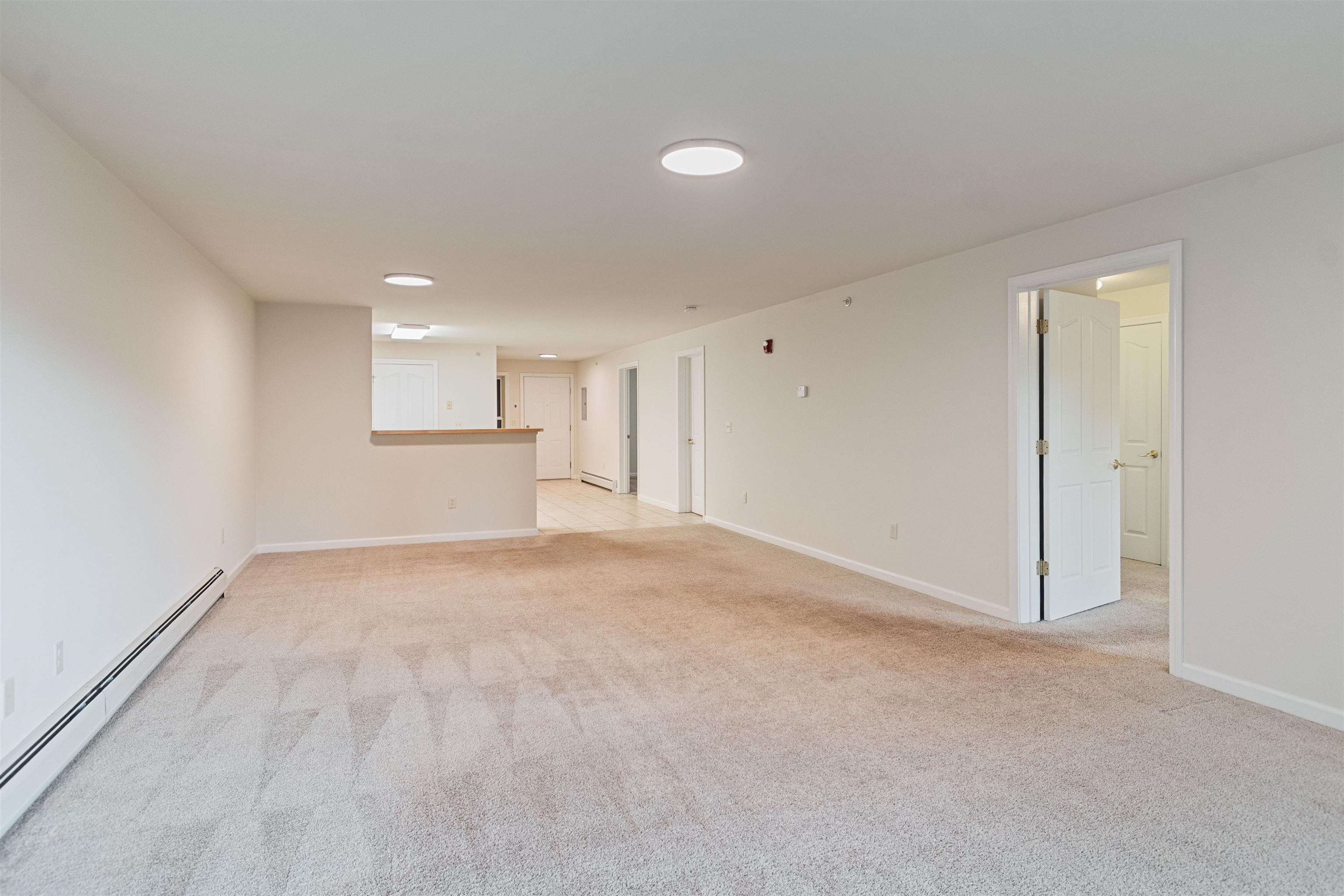 117 Claire Pointe Road