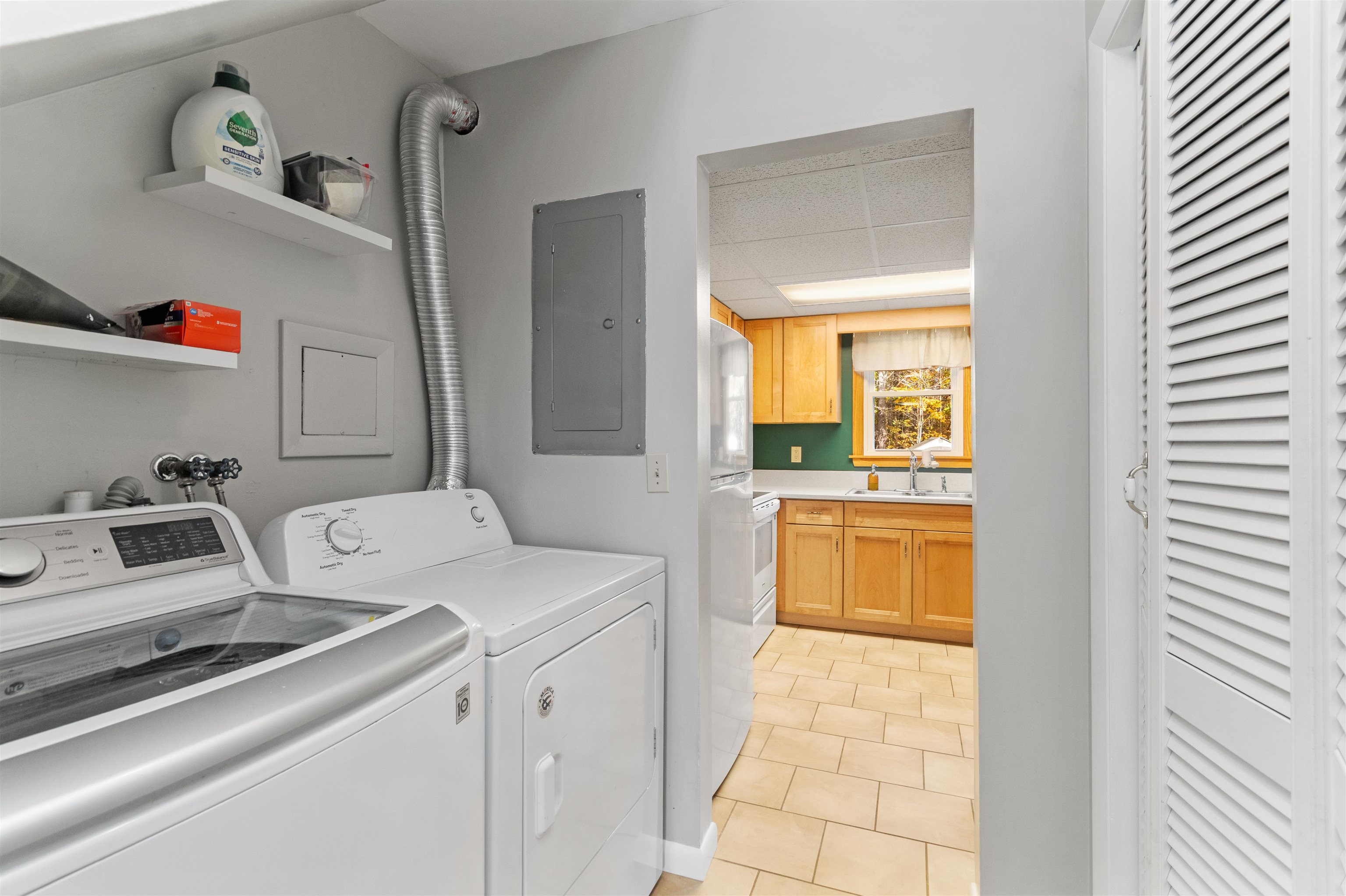 86 Pinecrest Drive Unit: 1E