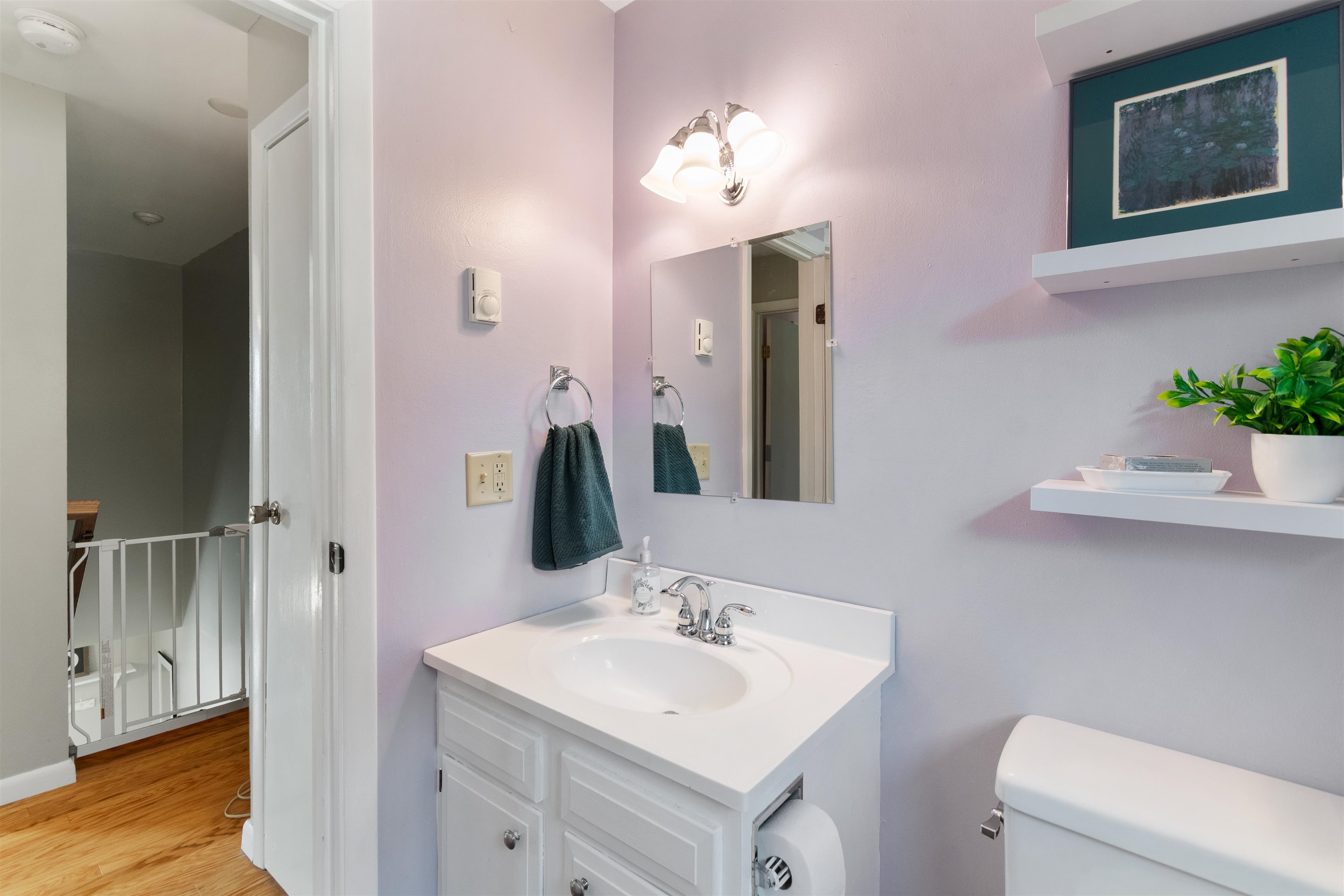 86 Pinecrest Drive Unit: 1E