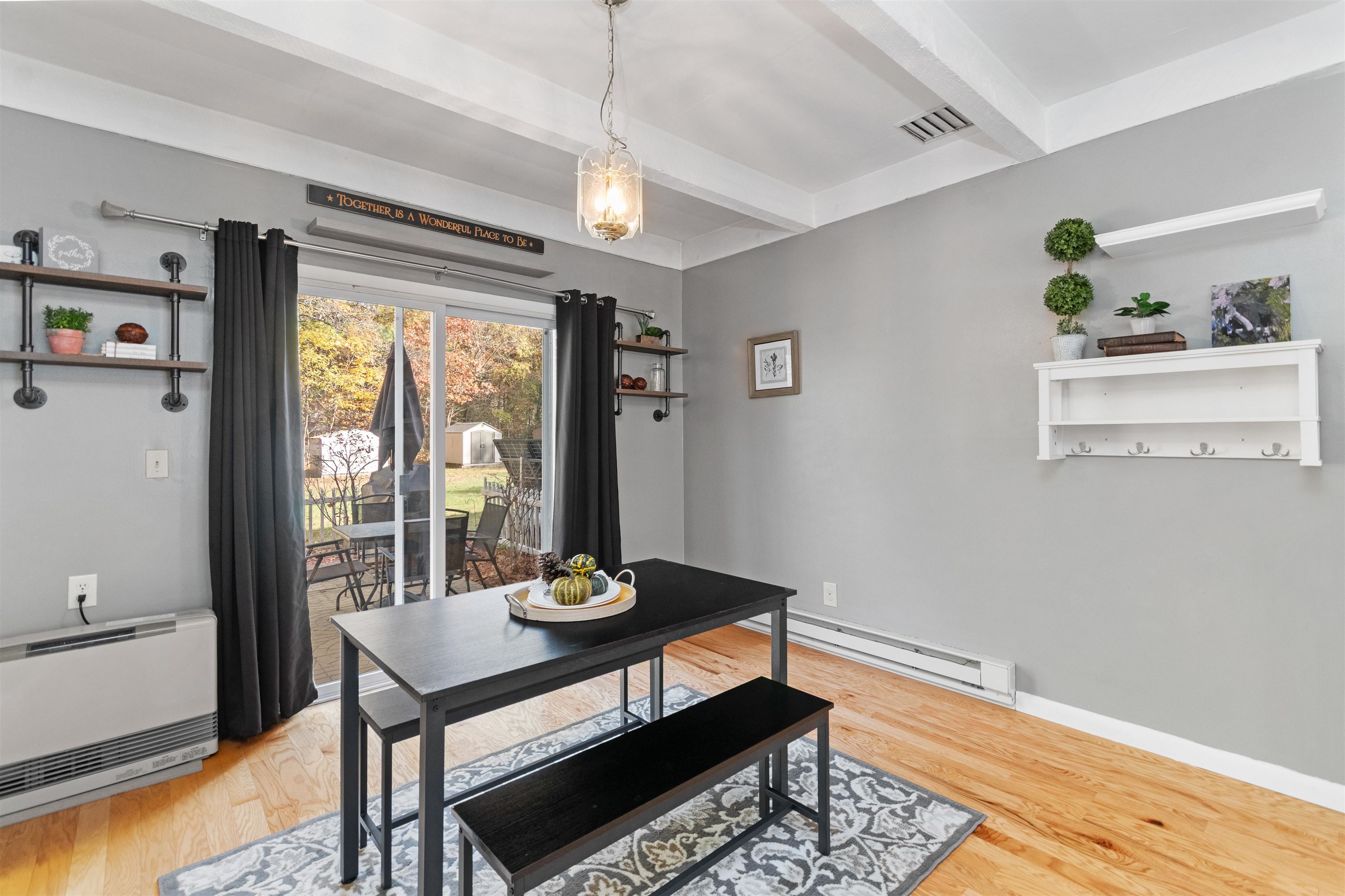 86 Pinecrest Drive Unit: 1E