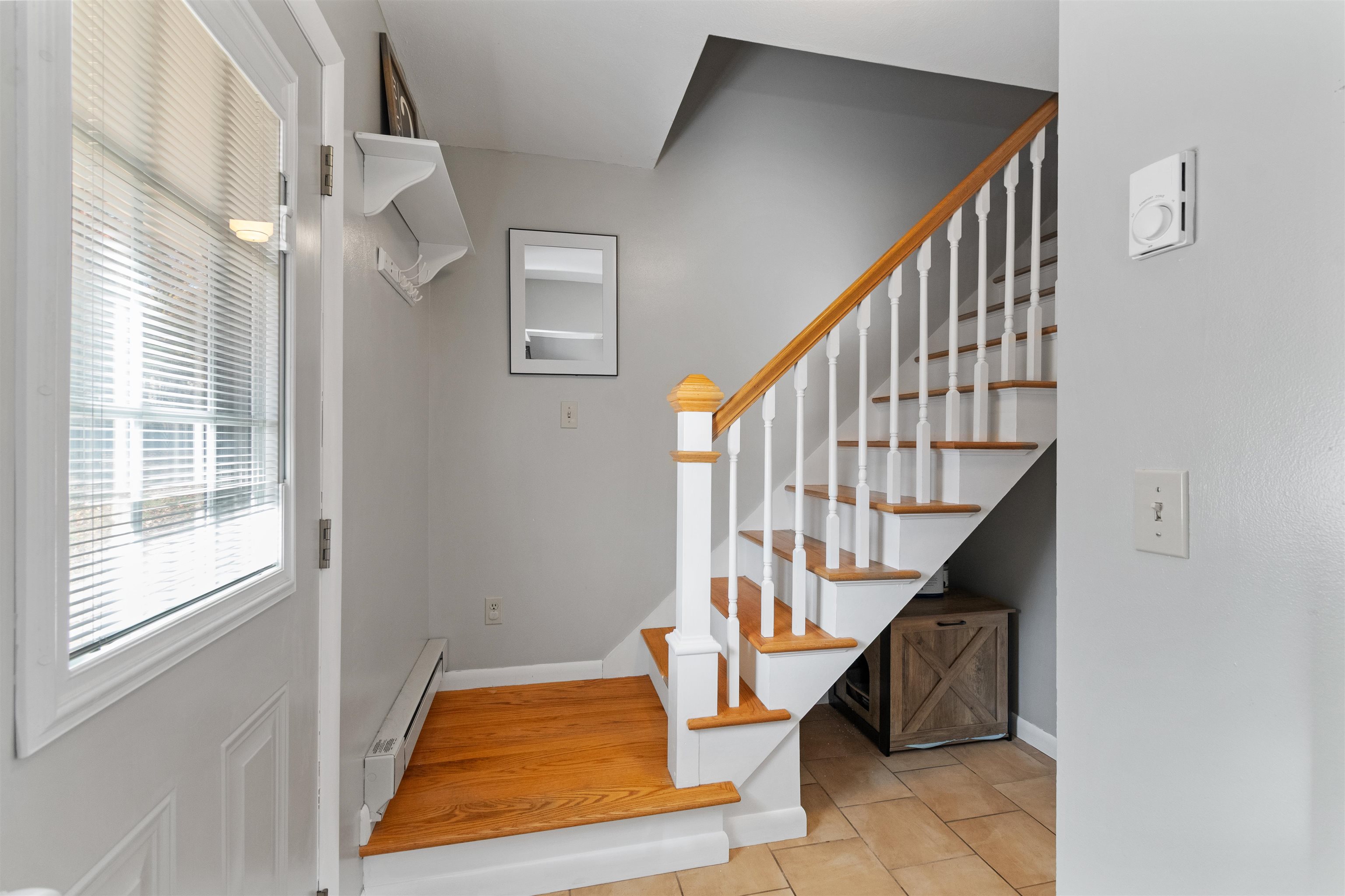 86 Pinecrest Drive Unit: 1E