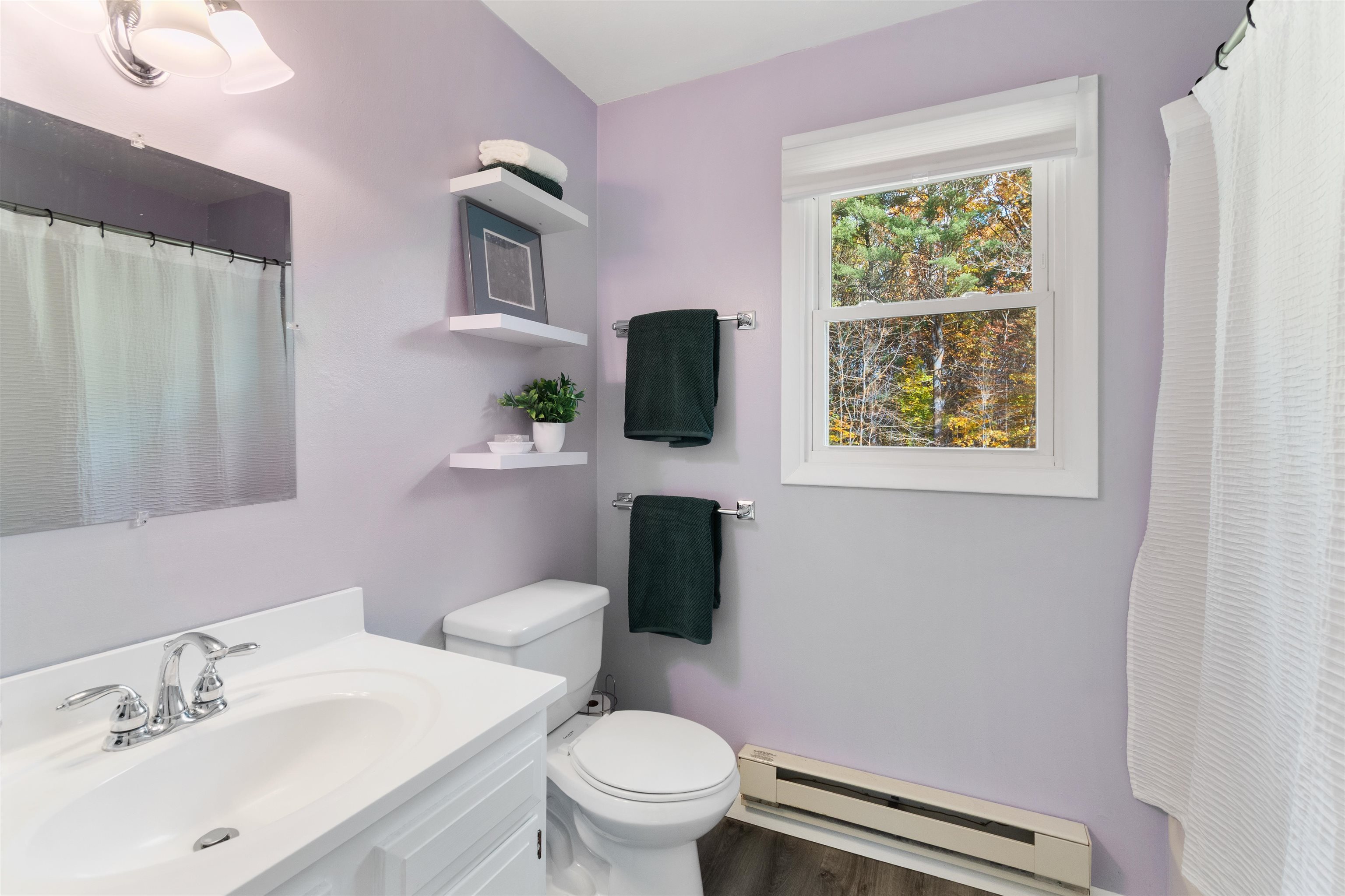 86 Pinecrest Drive Unit: 1E