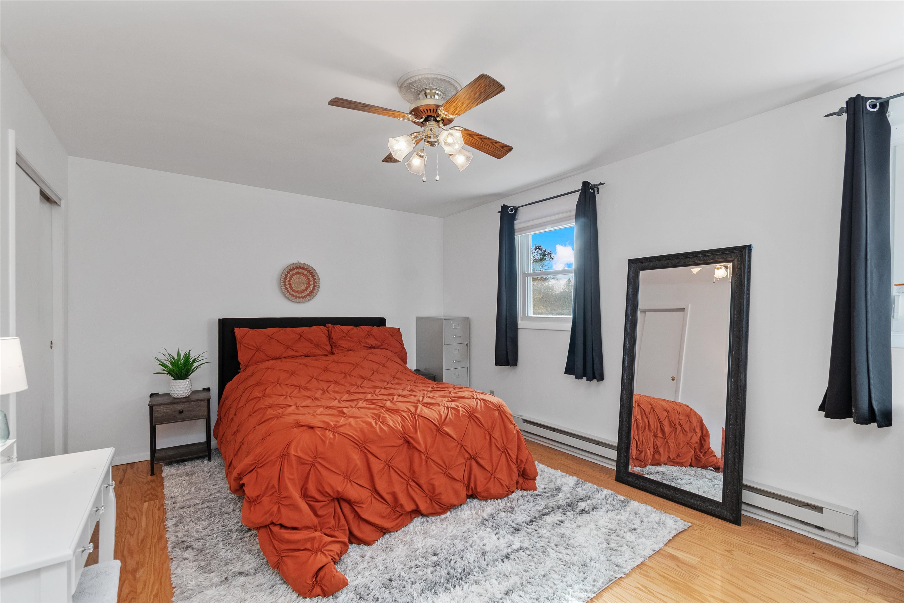 86 Pinecrest Drive Unit: 1E