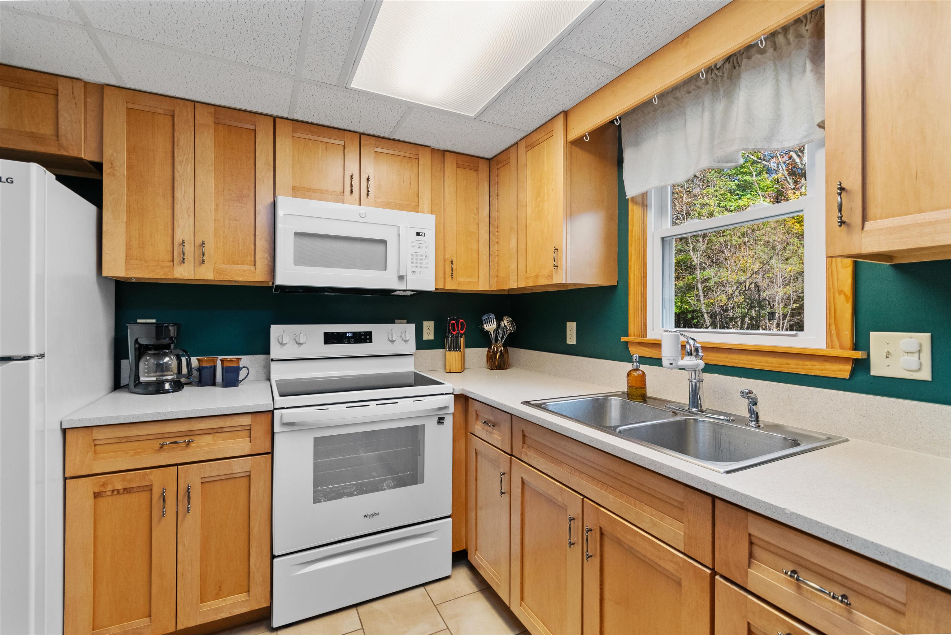 86 Pinecrest Drive Unit: 1E