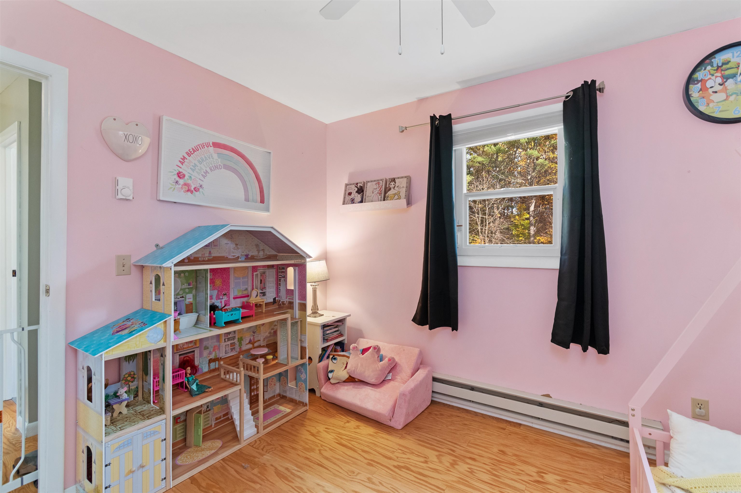 86 Pinecrest Drive Unit: 1E