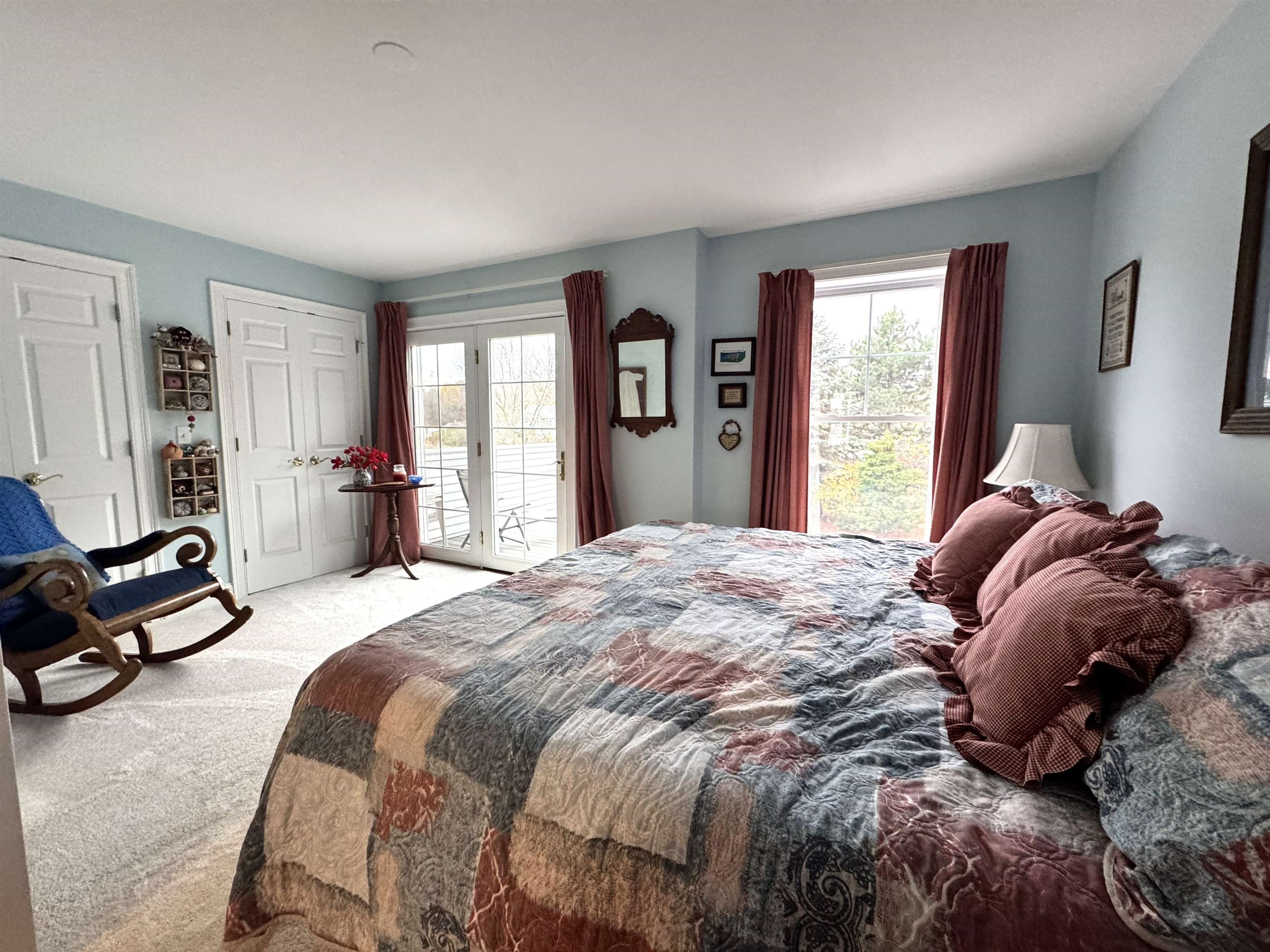 1446 Marble Island Road