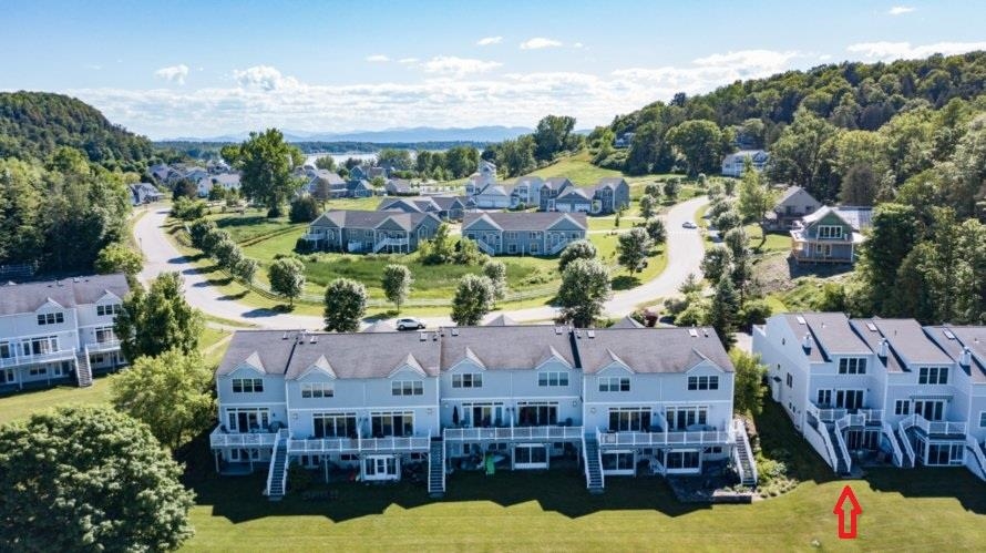 1446 Marble Island Road