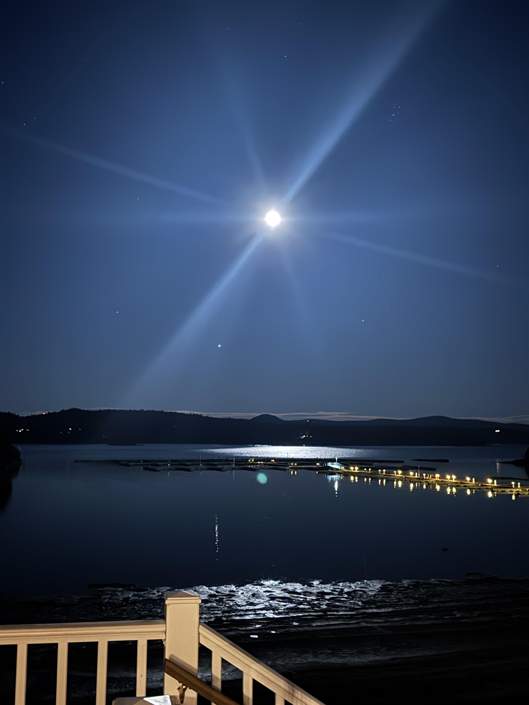 1446 Marble Island Road