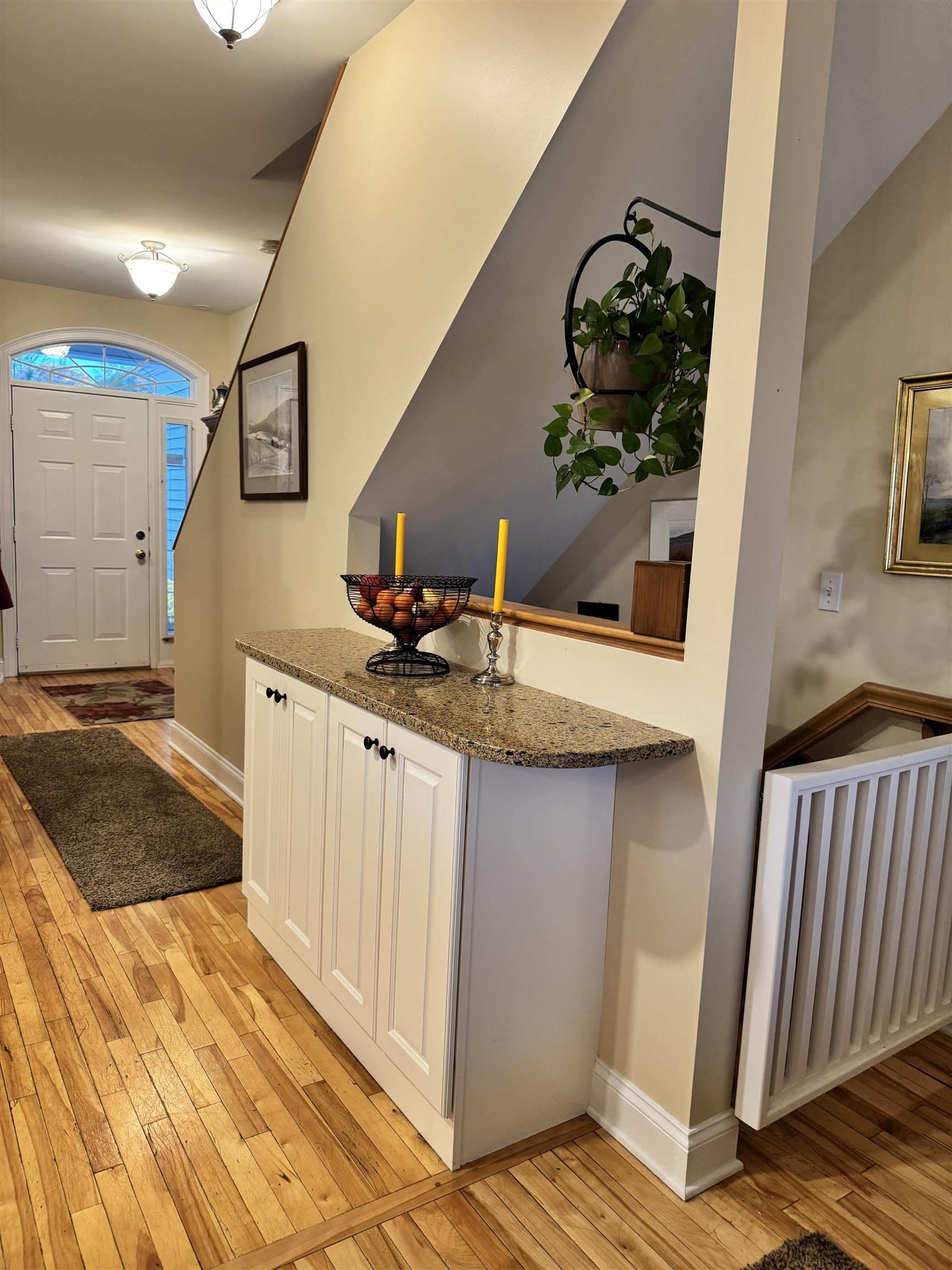 1446 Marble Island Road