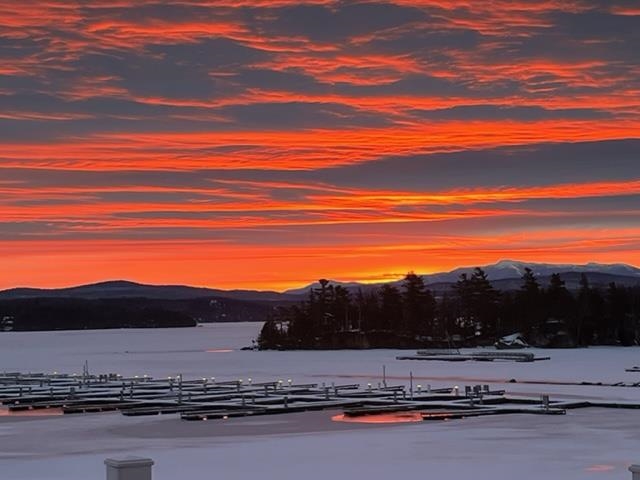 1446 Marble Island Road