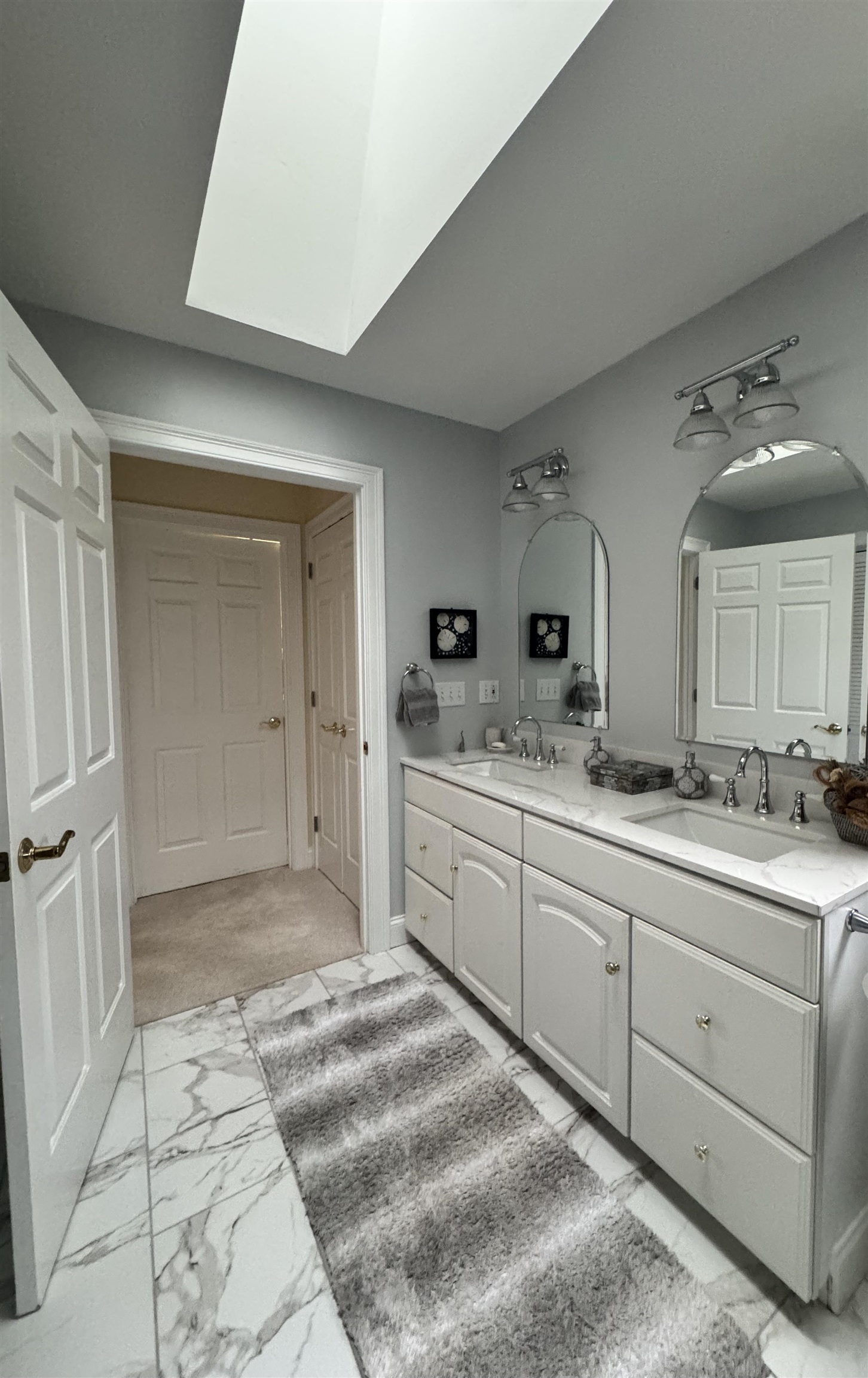 1446 Marble Island Road