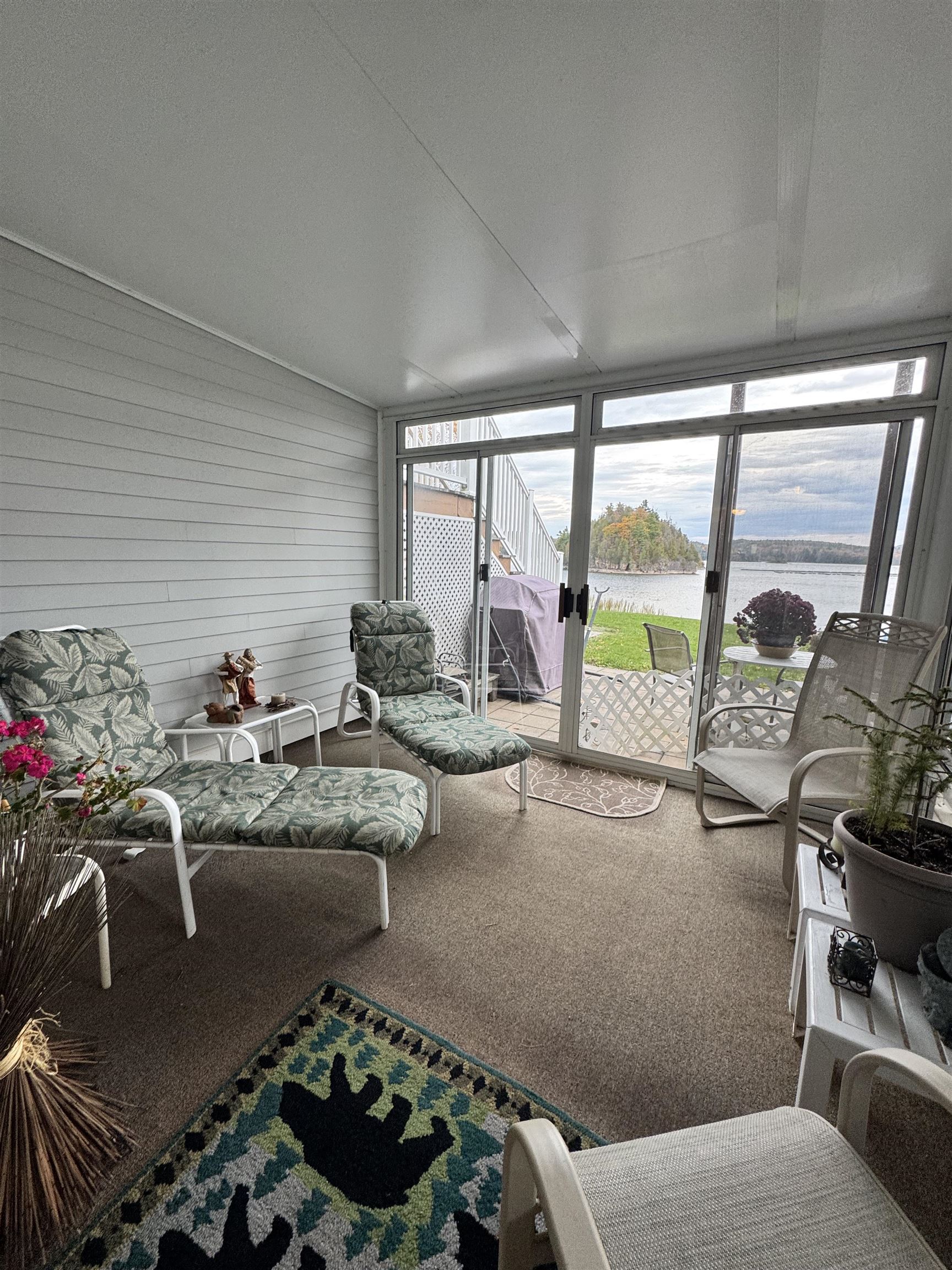 1446 Marble Island Road