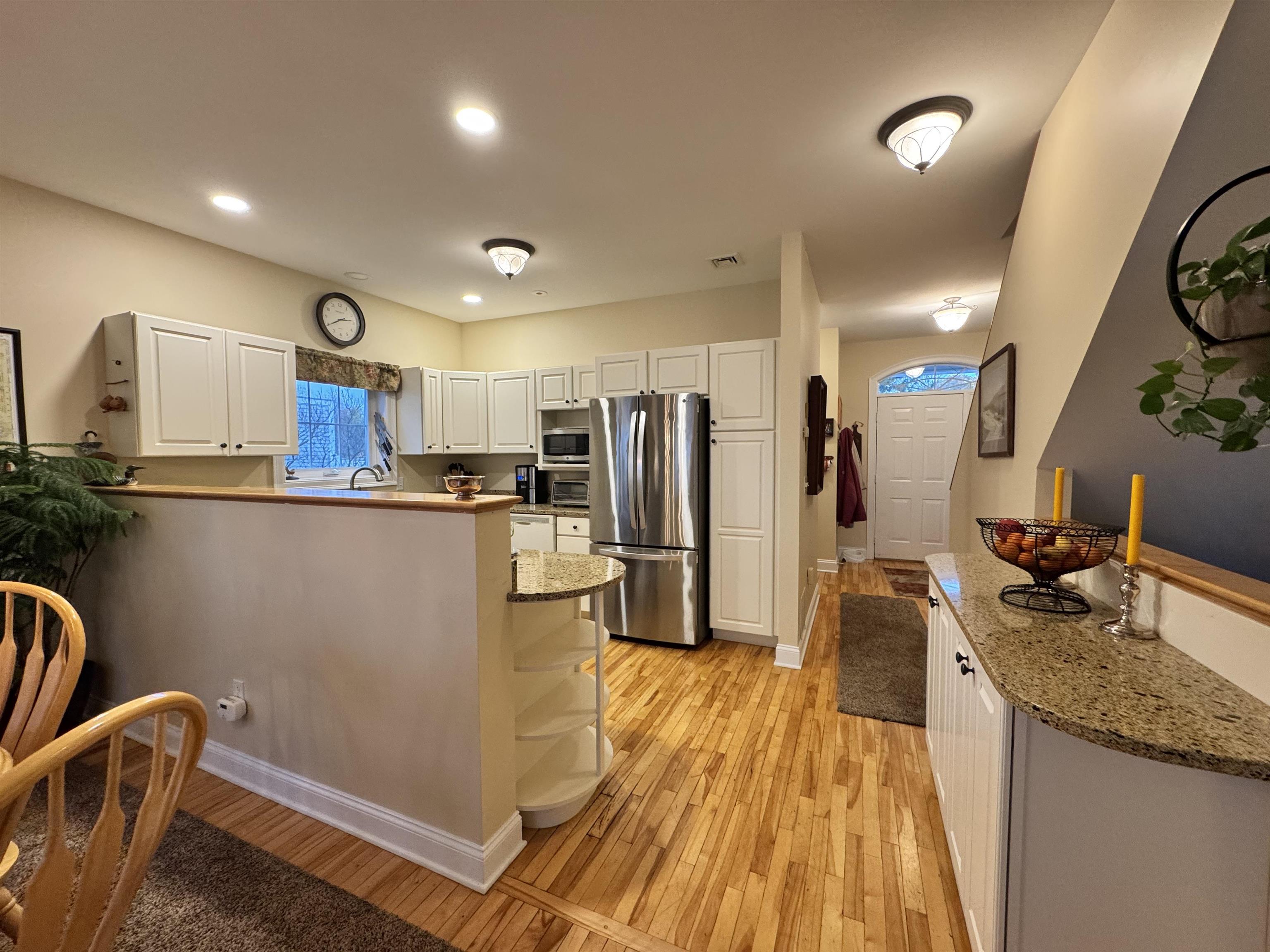 1446 Marble Island Road