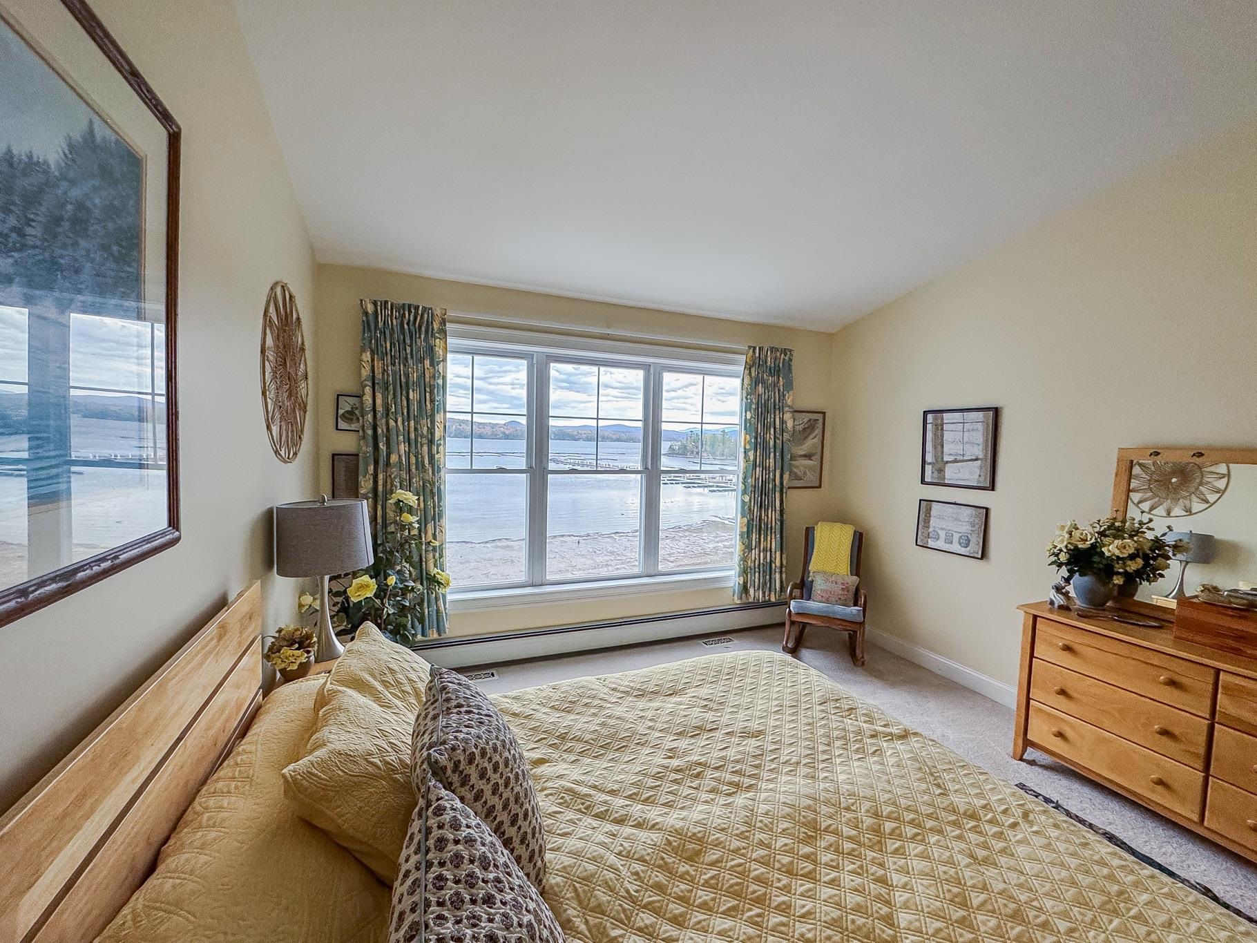 1446 Marble Island Road