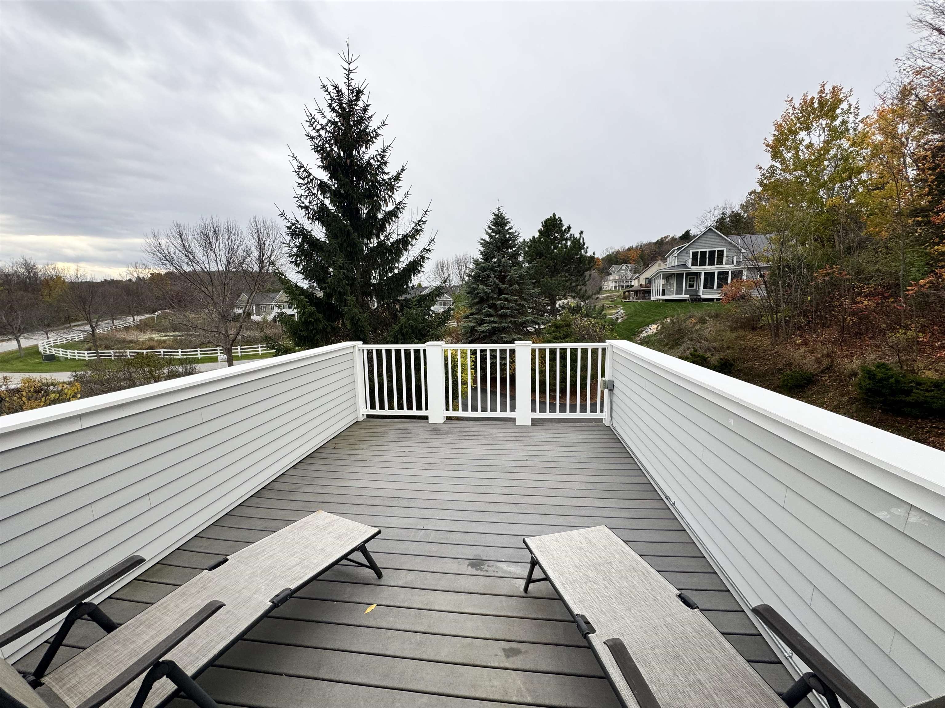 1446 Marble Island Road