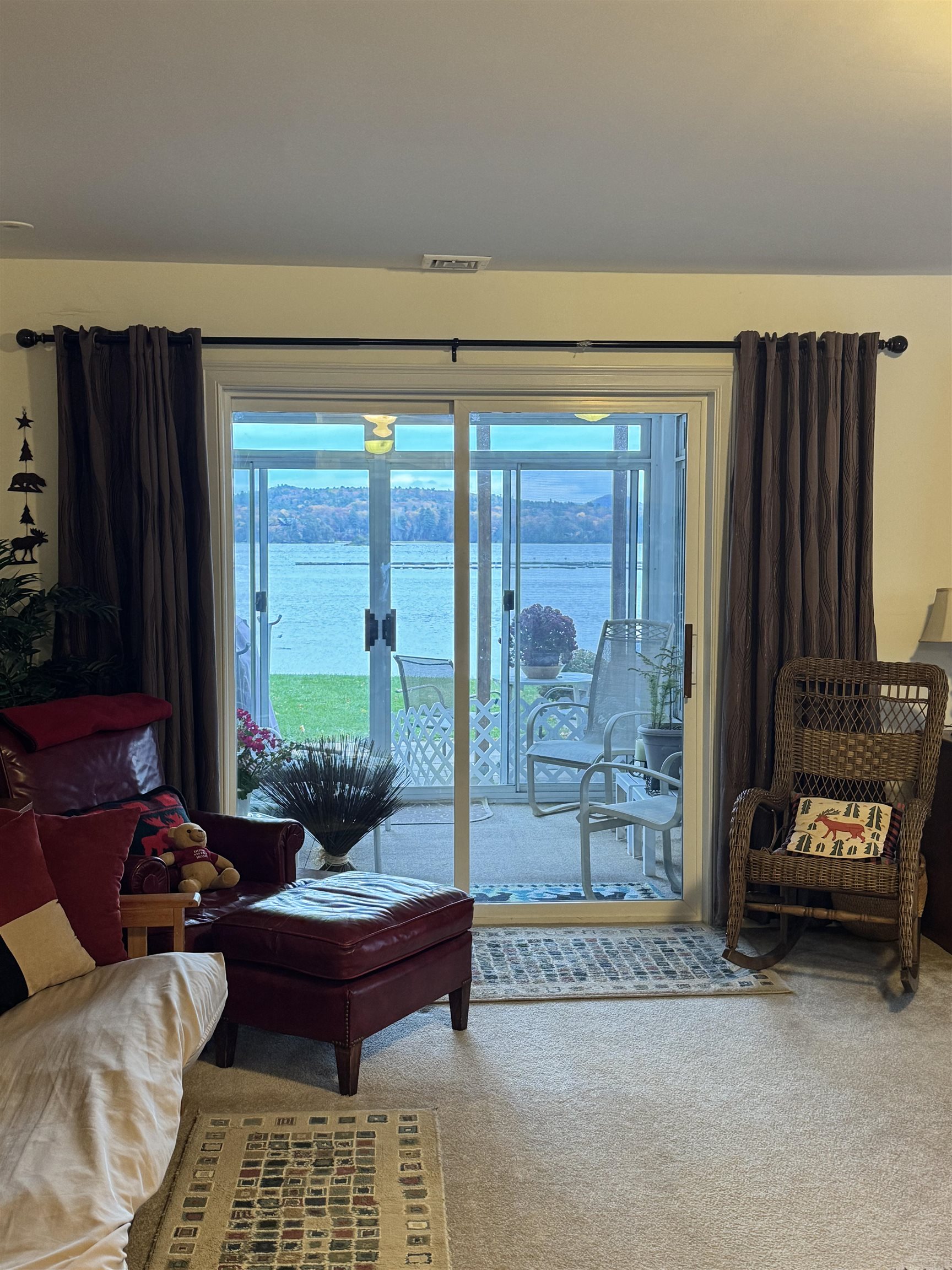 1446 Marble Island Road