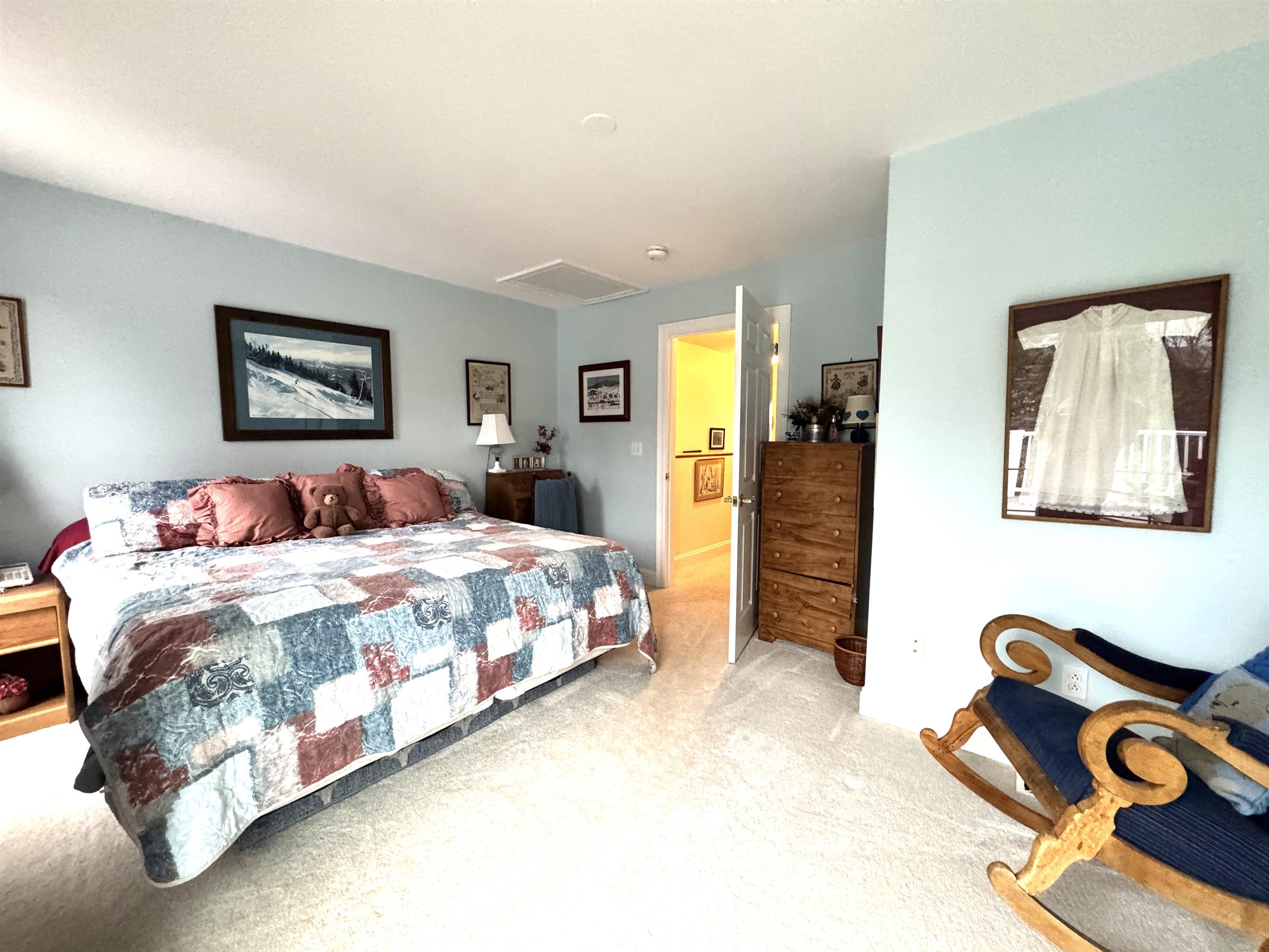 1446 Marble Island Road