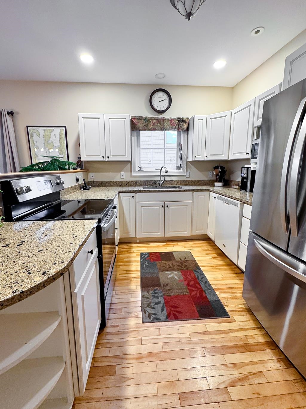 1446 Marble Island Road