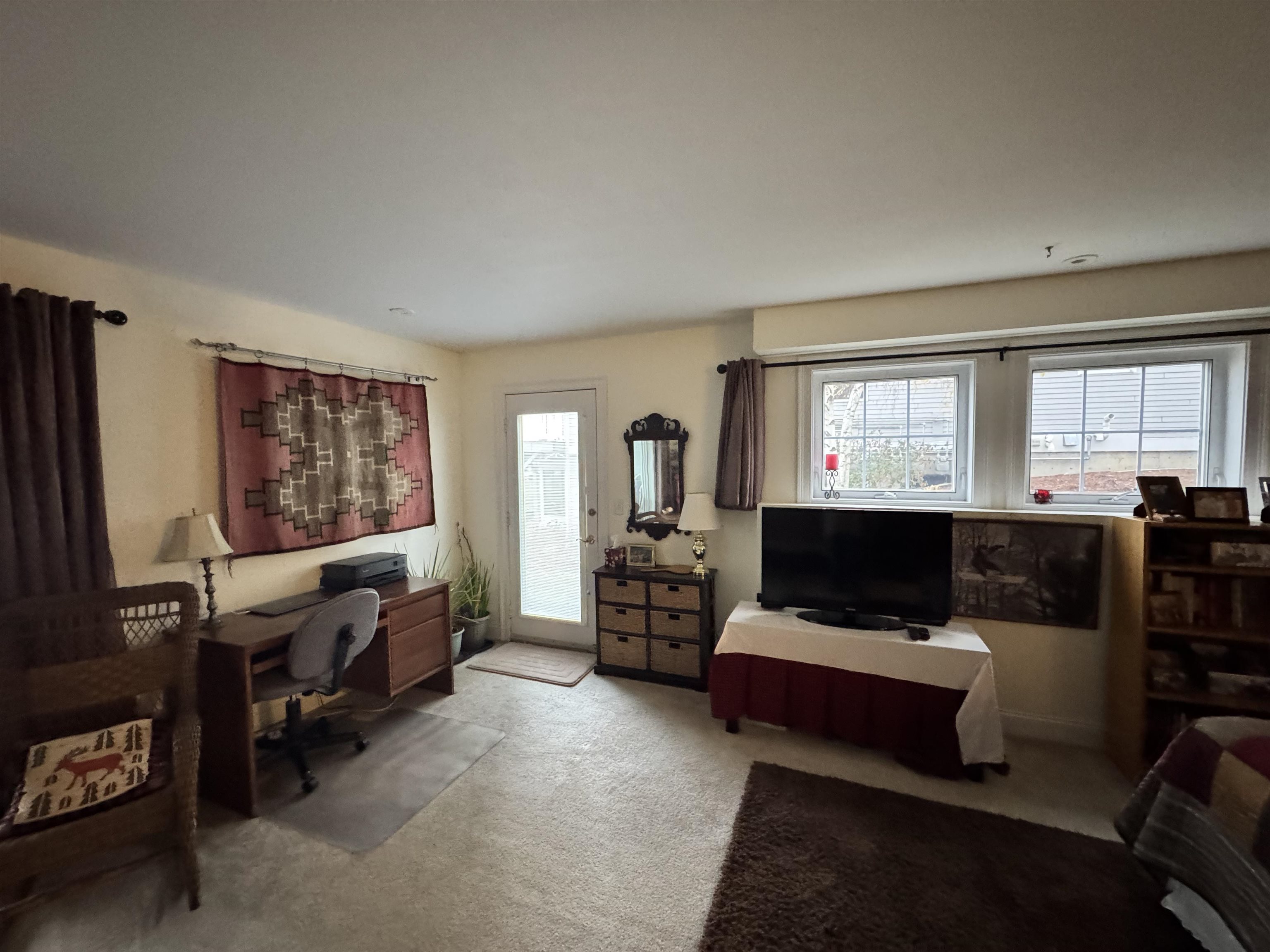 1446 Marble Island Road