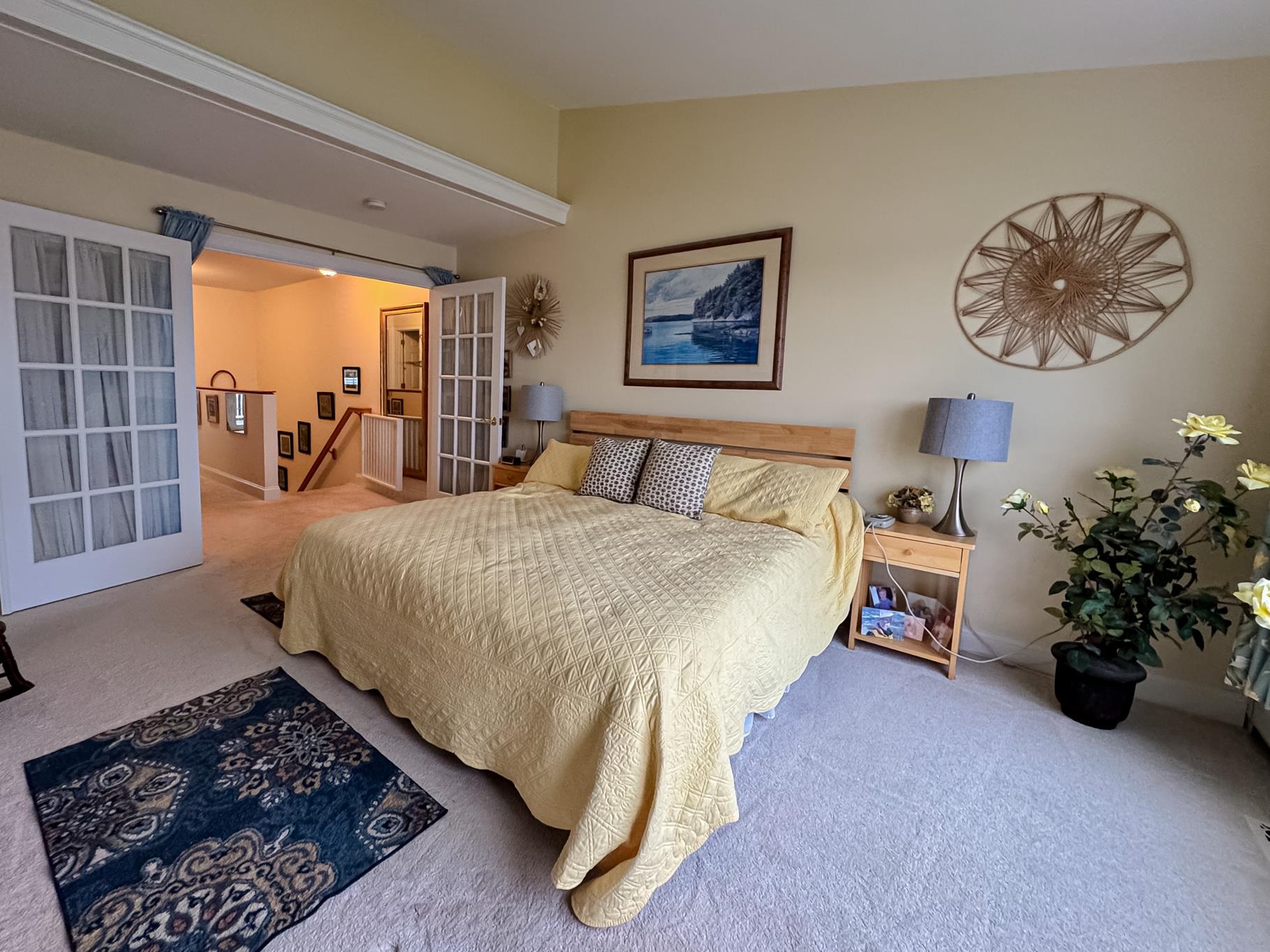 1446 Marble Island Road