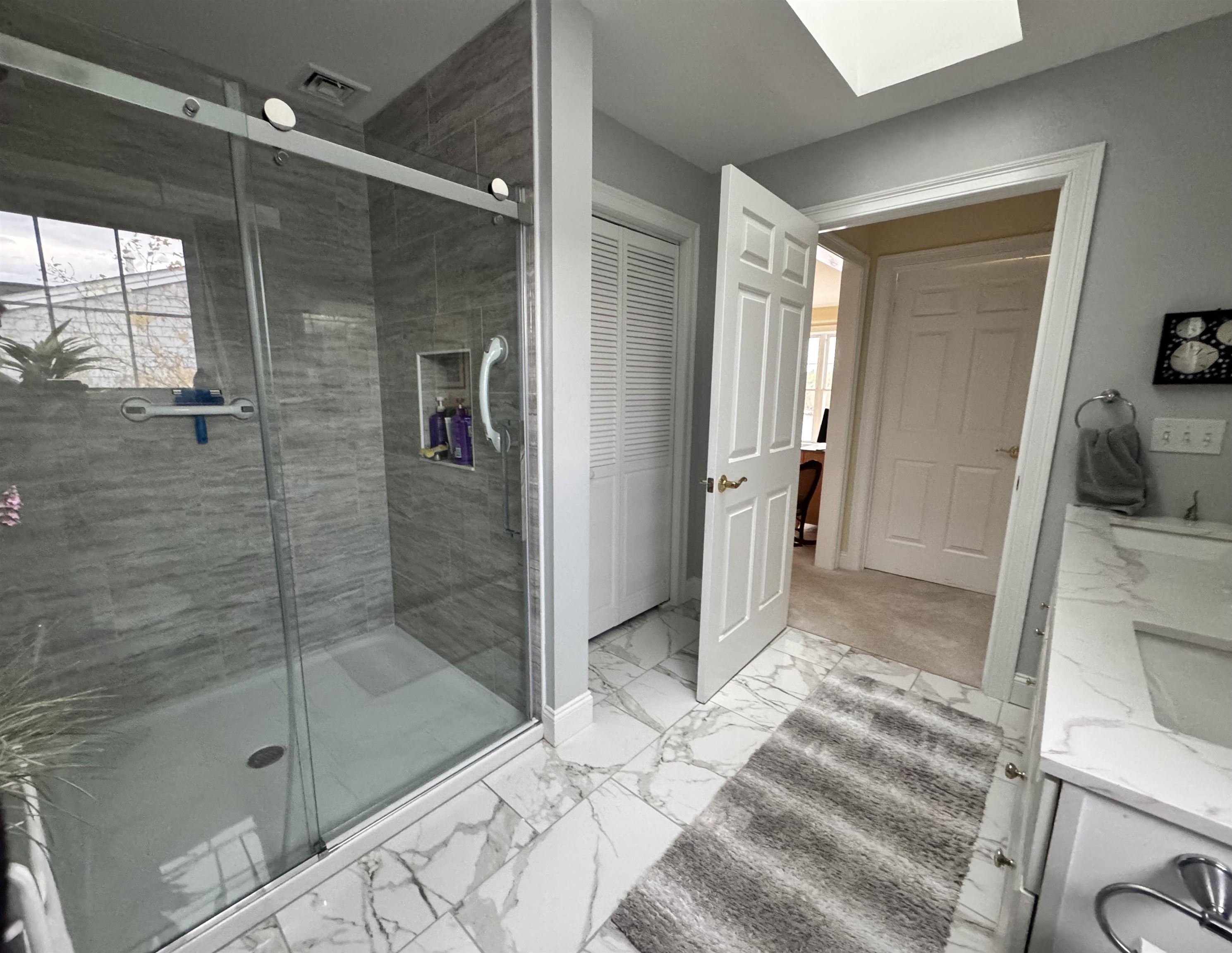 1446 Marble Island Road