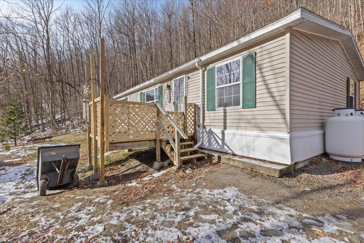 3779 Big Hollow Road
