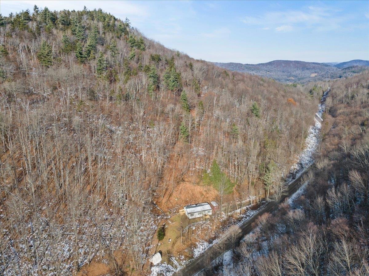 3779 Big Hollow Road