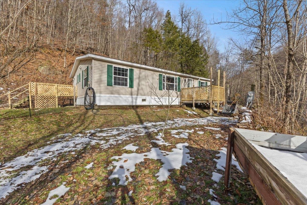 3779 Big Hollow Road