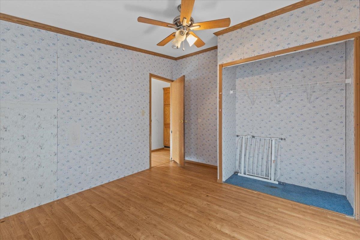 3779 Big Hollow Road