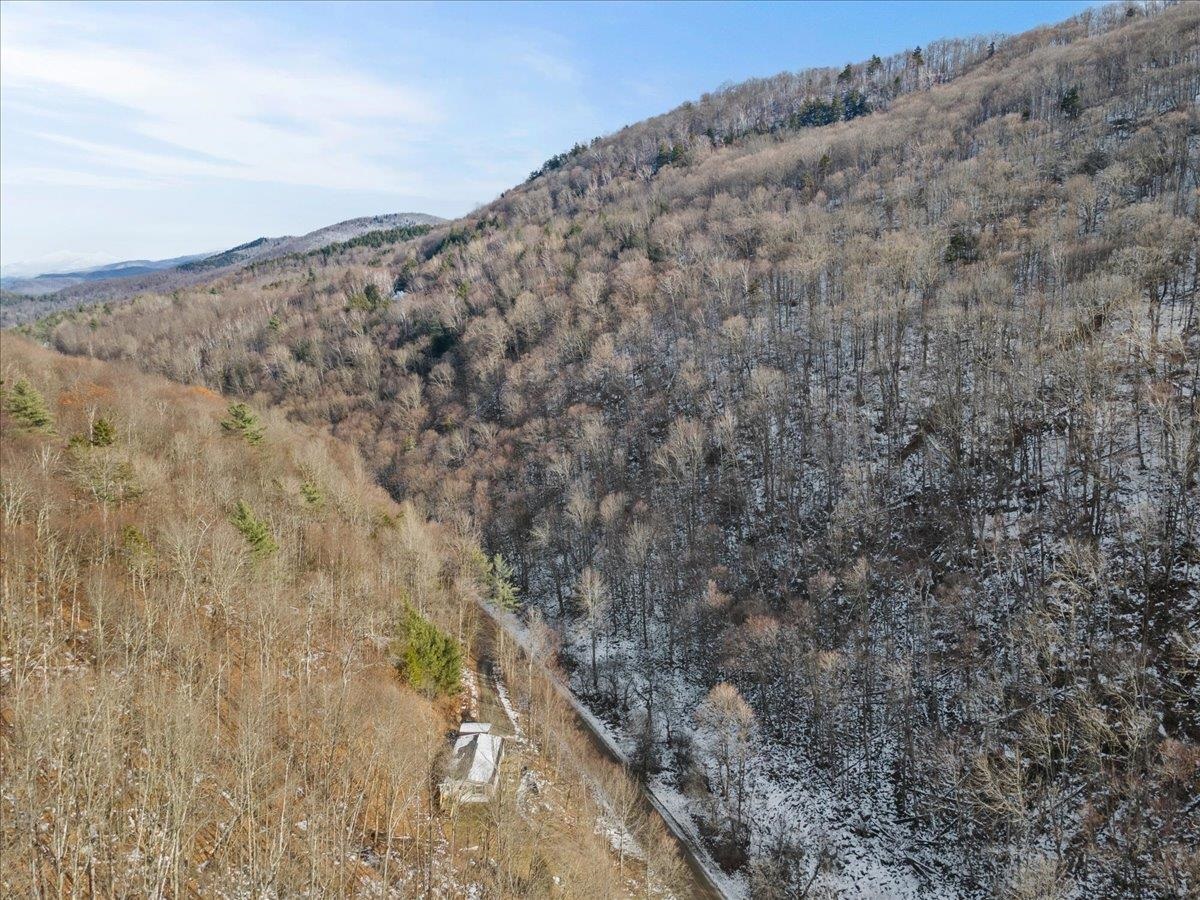 3779 Big Hollow Road
