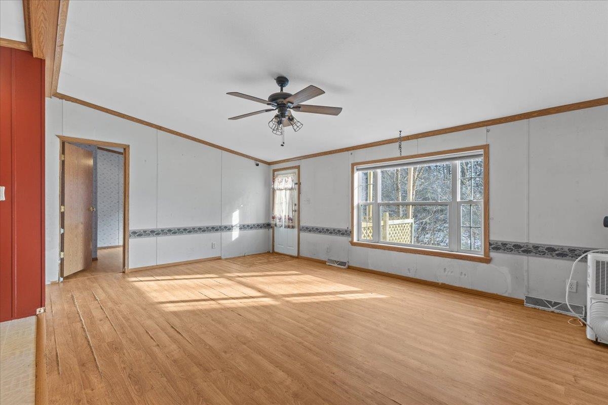 3779 Big Hollow Road
