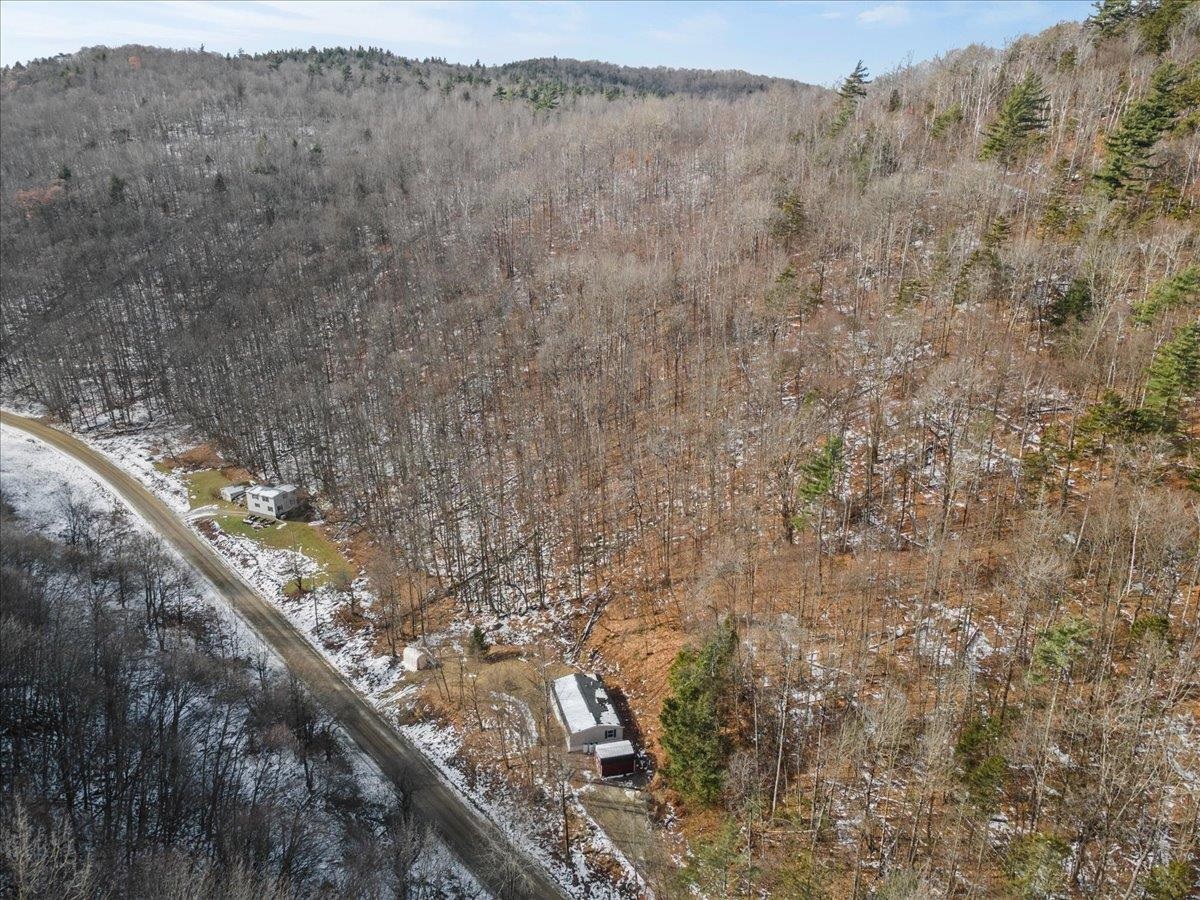 3779 Big Hollow Road