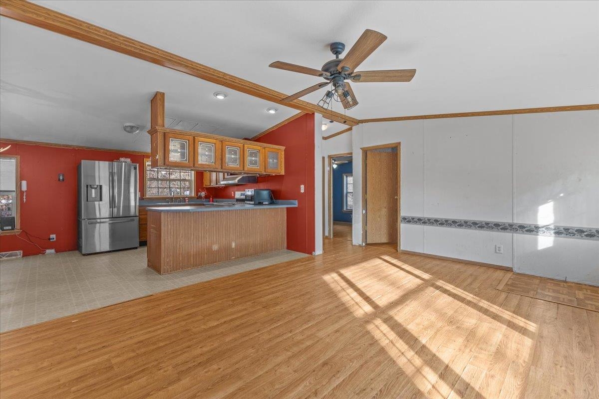 3779 Big Hollow Road