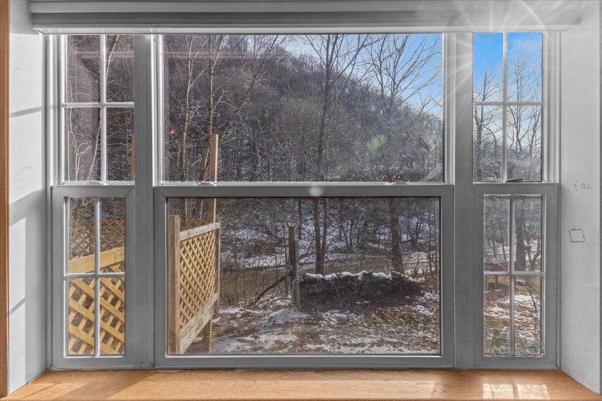 3779 Big Hollow Road