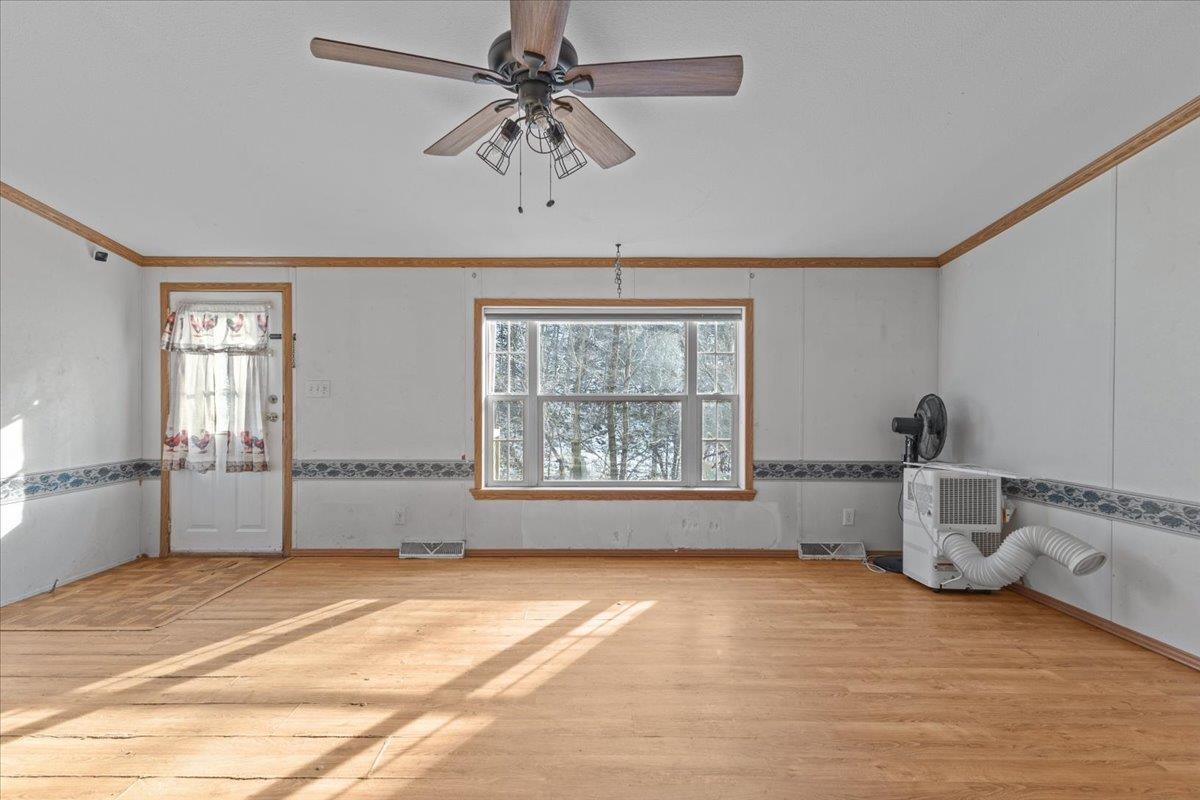 3779 Big Hollow Road