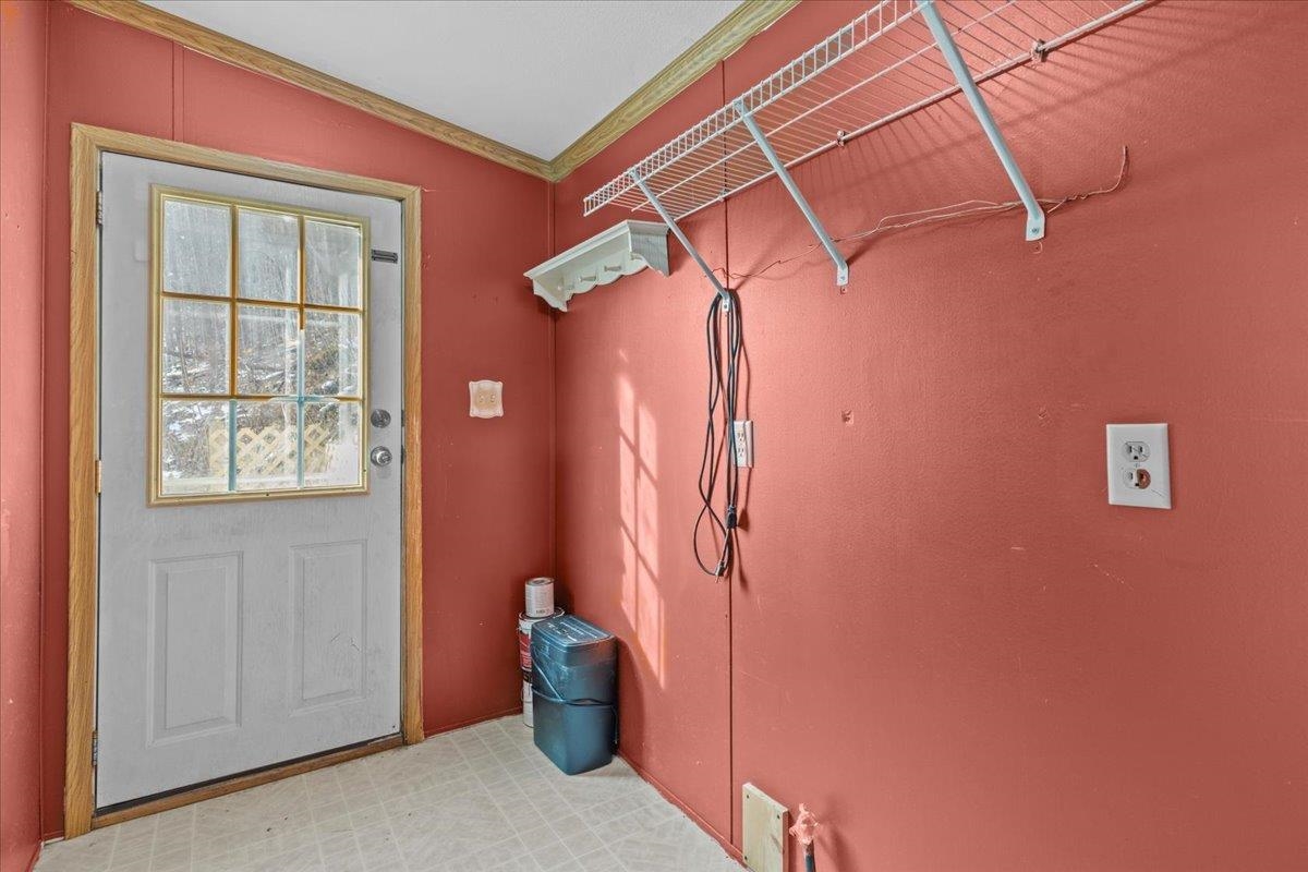 3779 Big Hollow Road