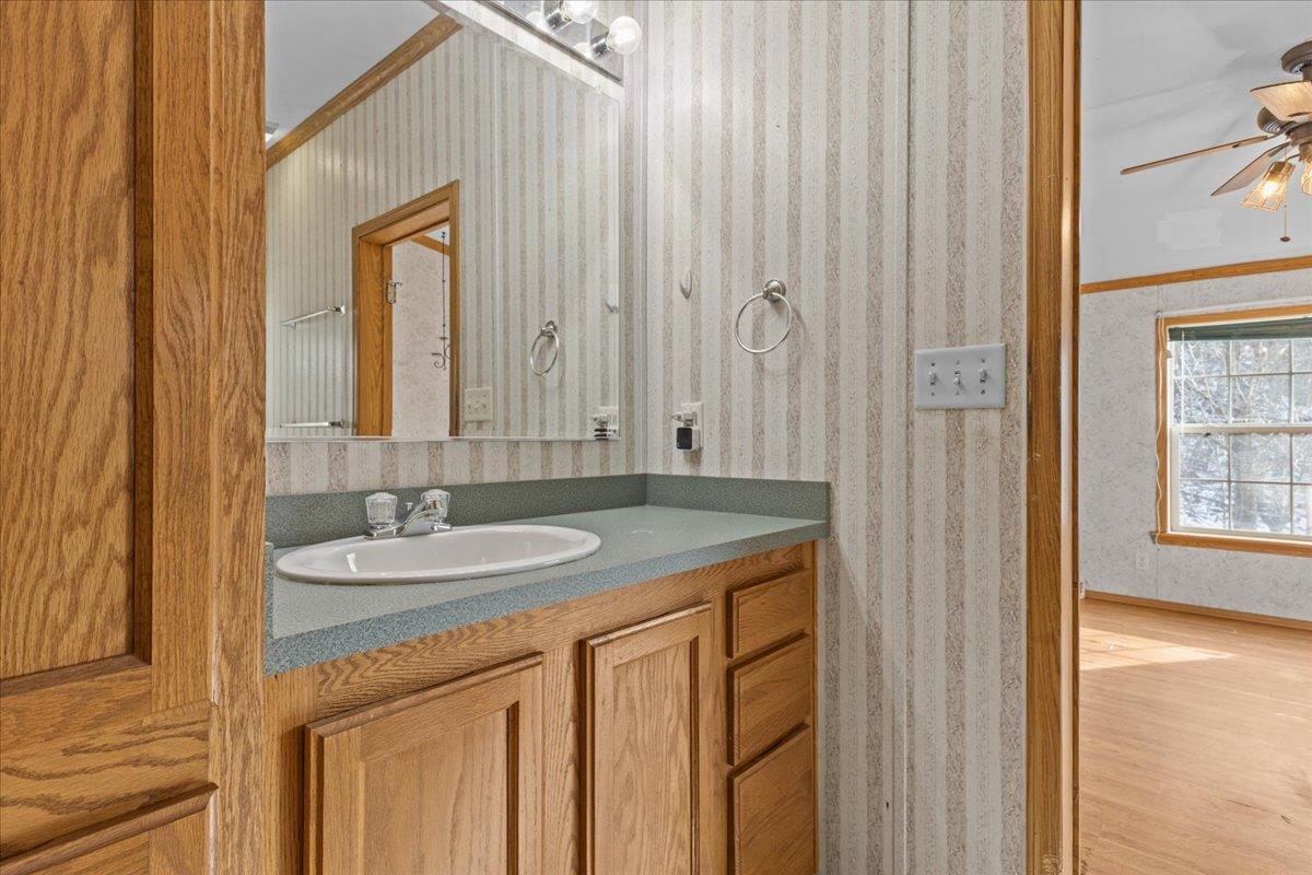 3779 Big Hollow Road