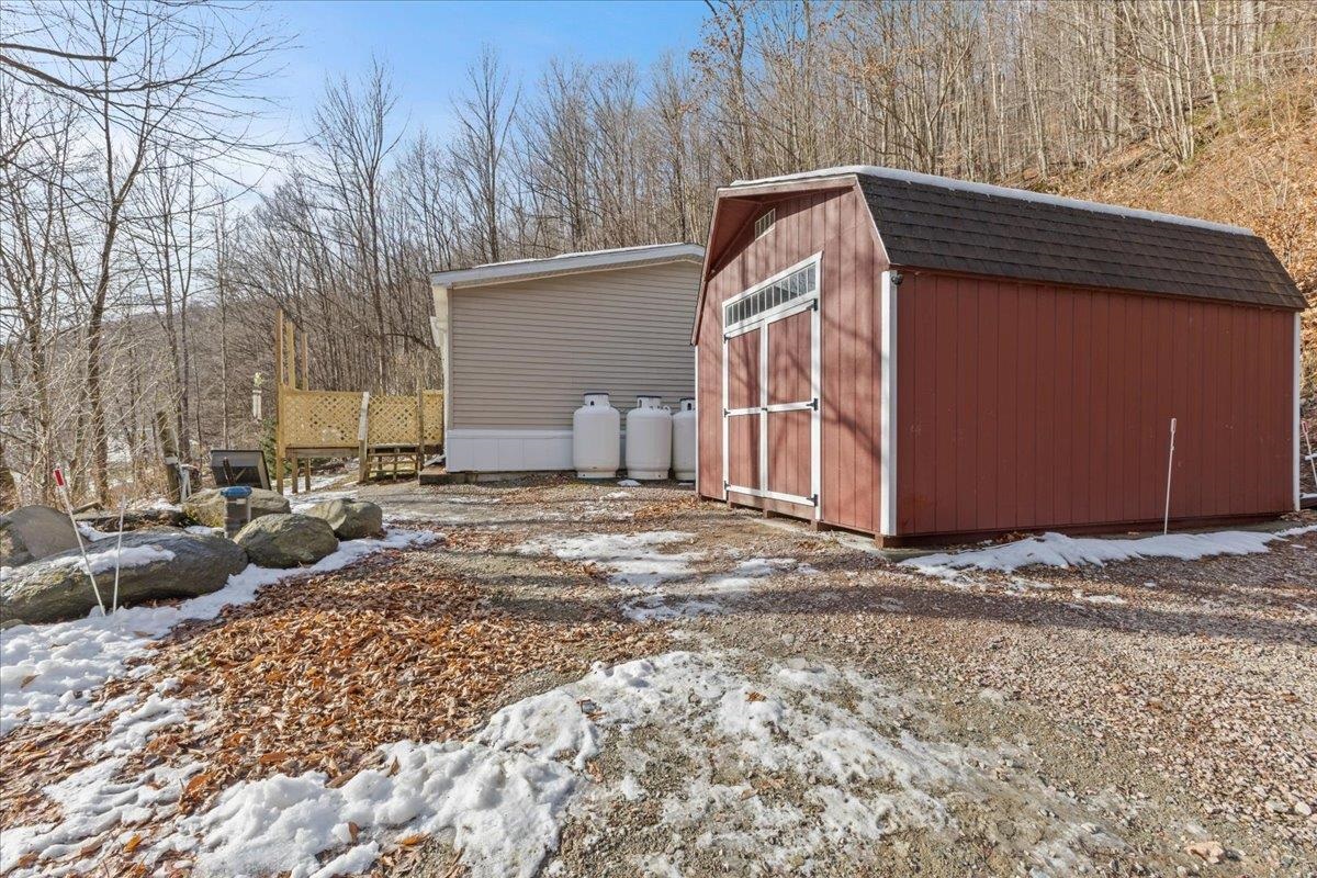 3779 Big Hollow Road