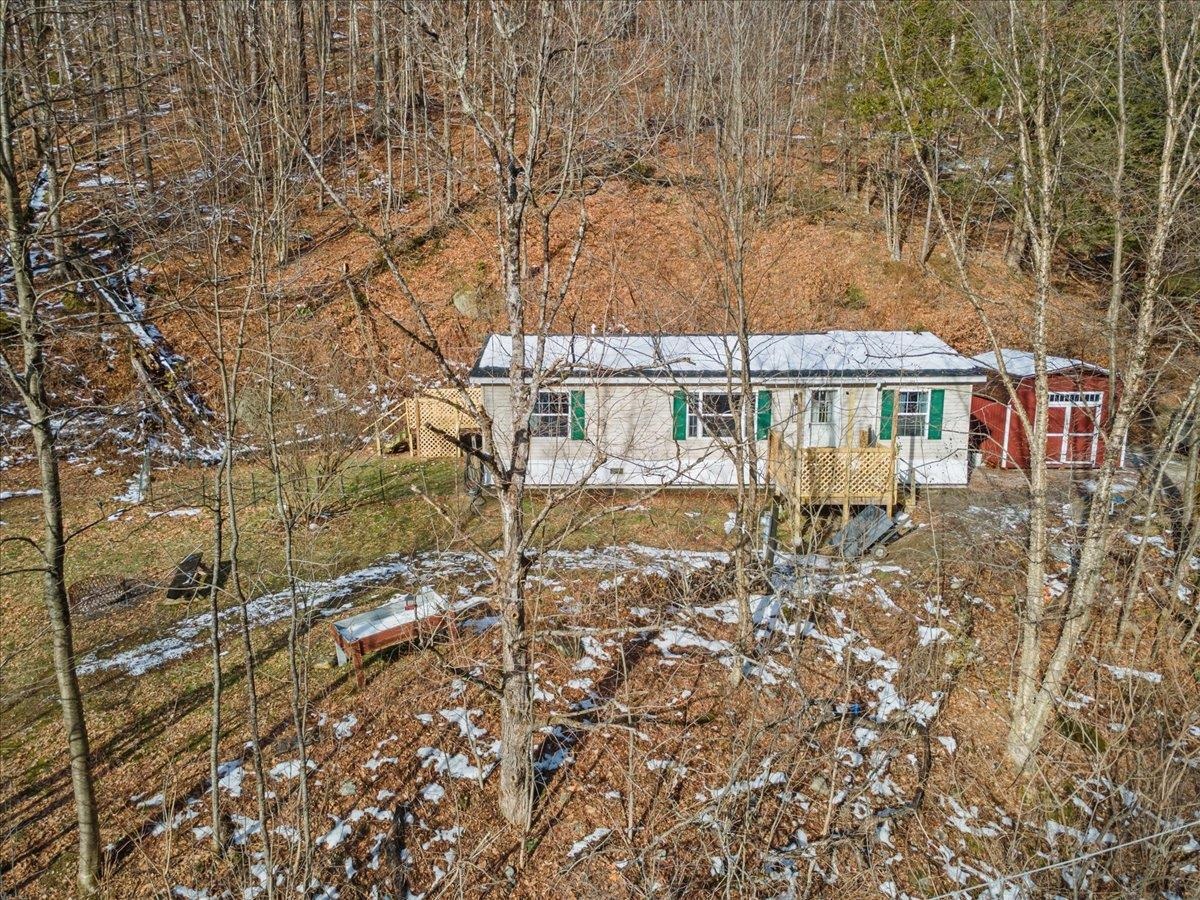 3779 Big Hollow Road