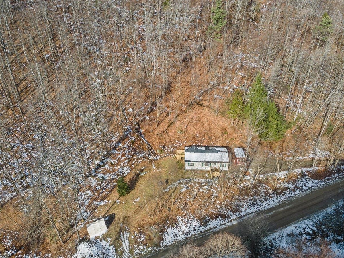 3779 Big Hollow Road