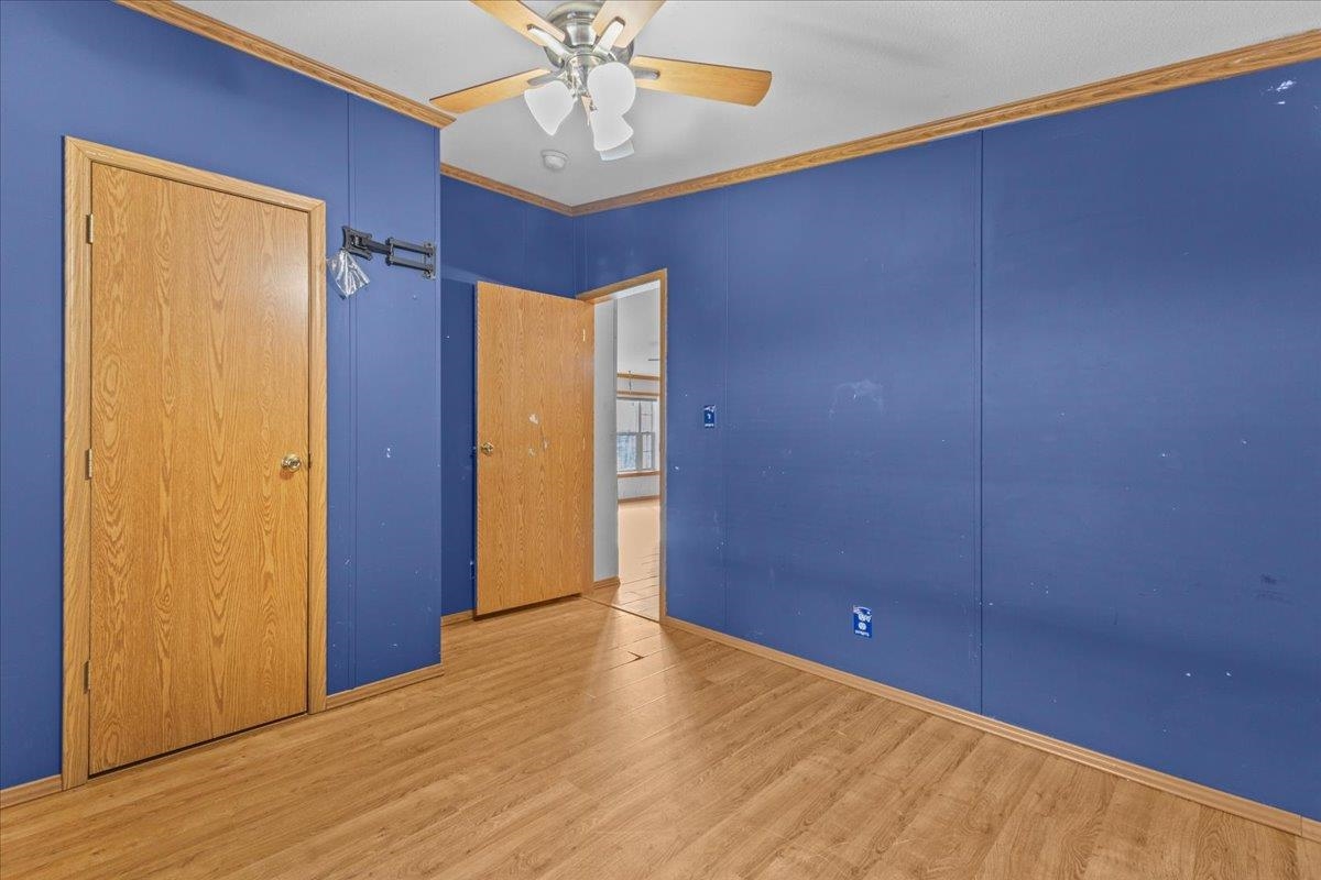 3779 Big Hollow Road